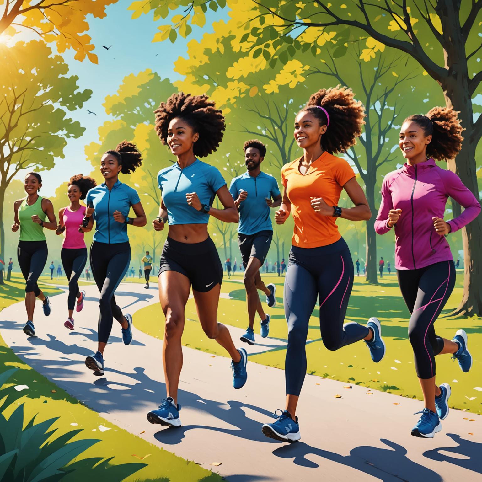 sport earphone best sport earphones sport earbuds sport in-ear headphones