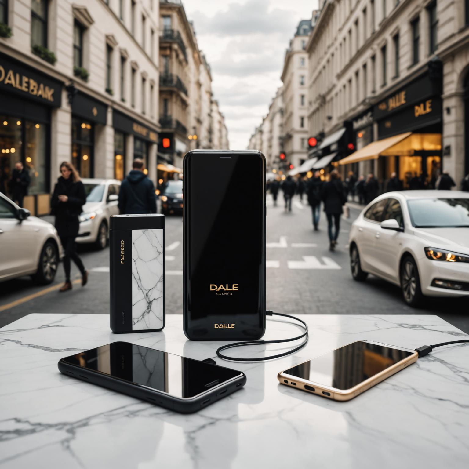 power bank power bank for smartphone universal power bank