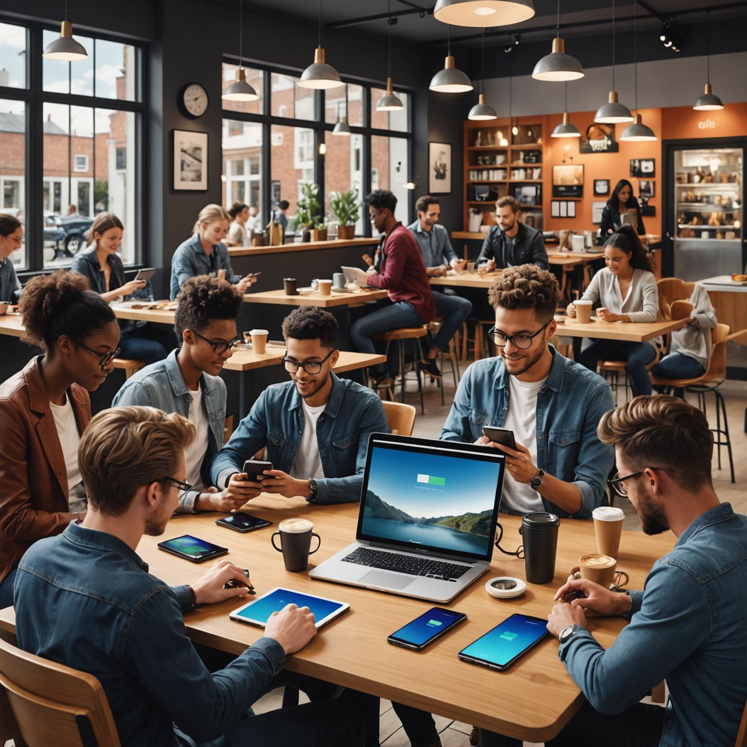 power bank high capacity power bank power bank reviews power bank capacity