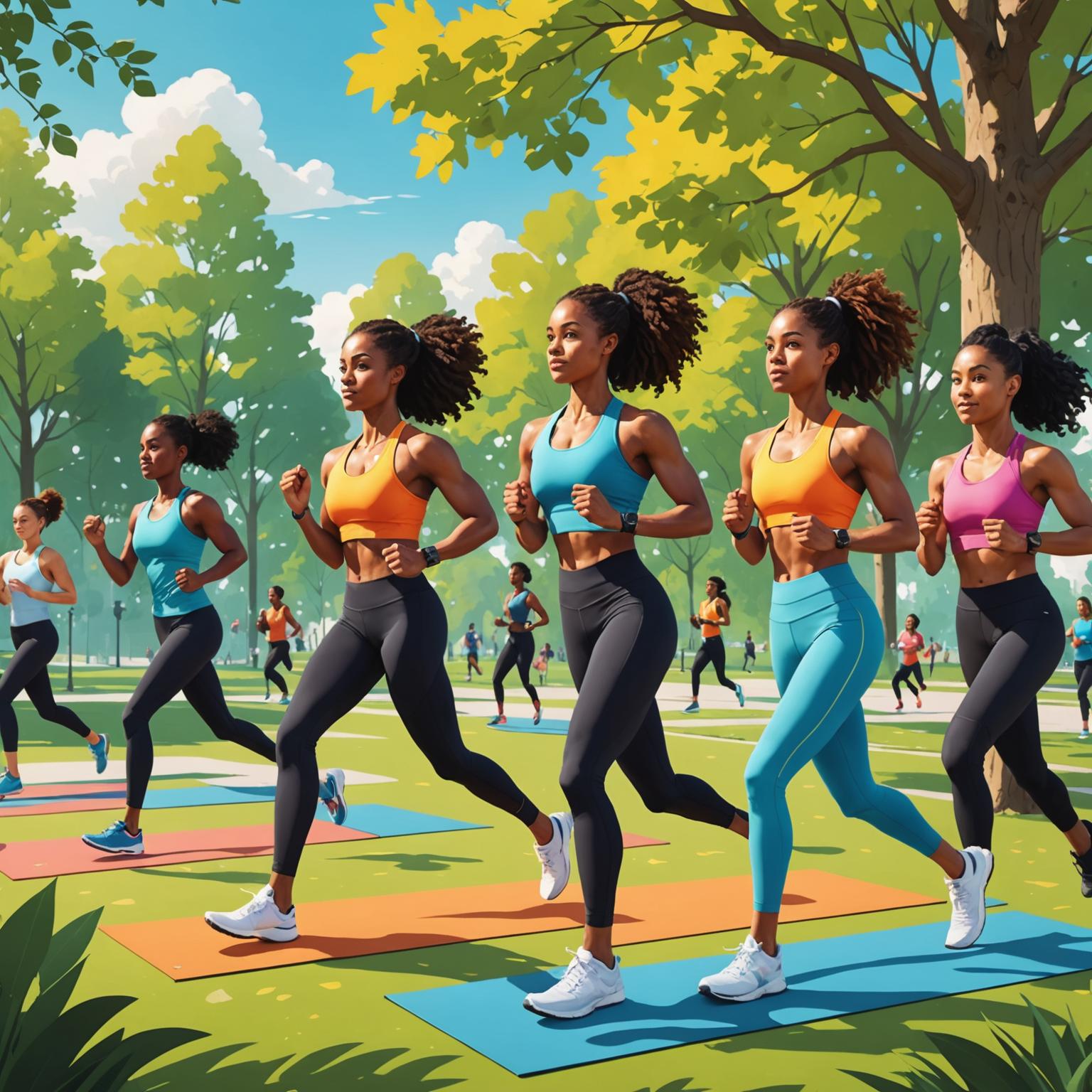 sport earphone best sport earphones sport earbuds sport in-ear headphones