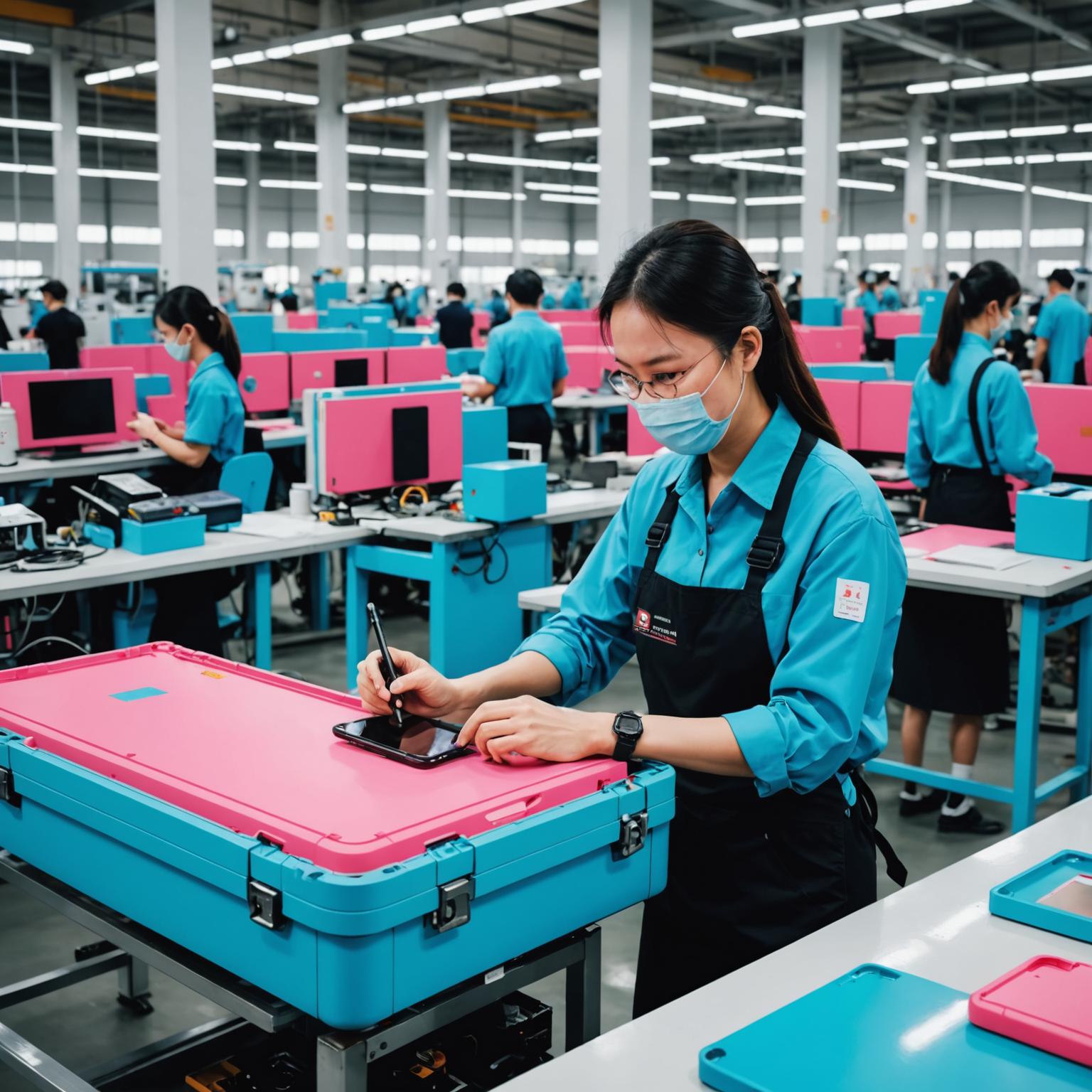 shockproof phone case shockproof phone case phone skins and cases shockproof phone shell phone case for outdoor use