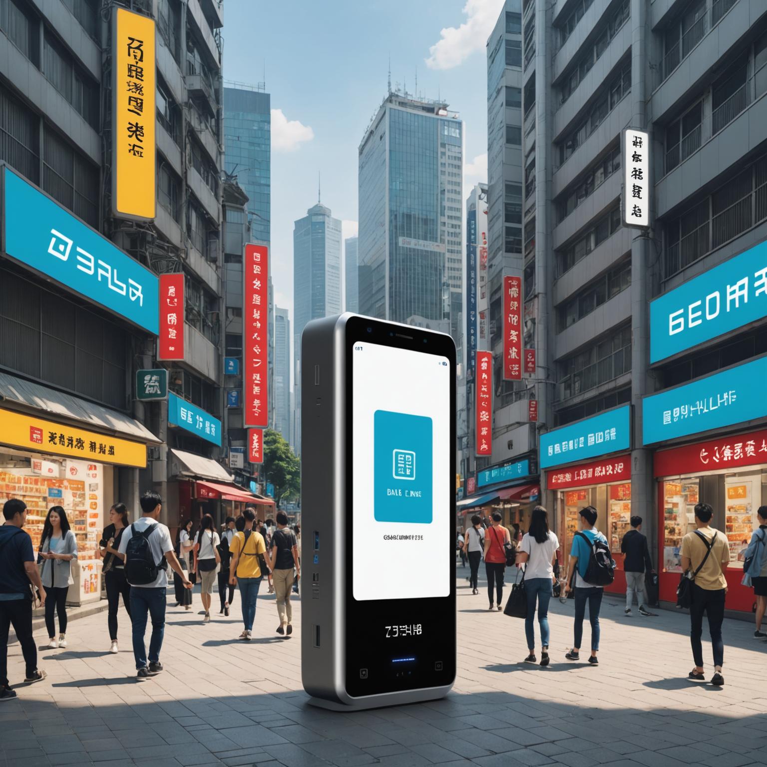 power bank best power banks charging station power bank deals