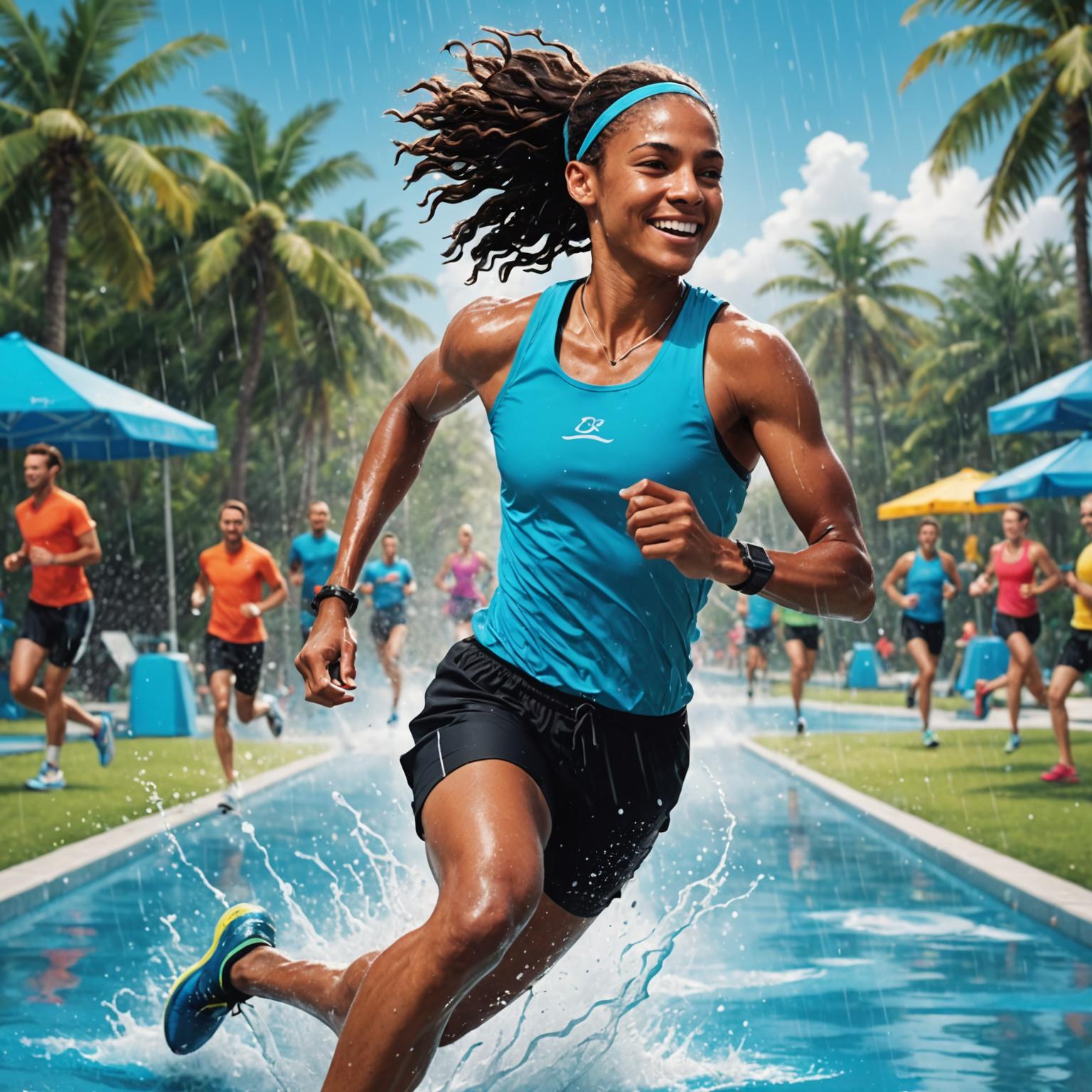 waterproof earphone marine earphones best waterproof earphones