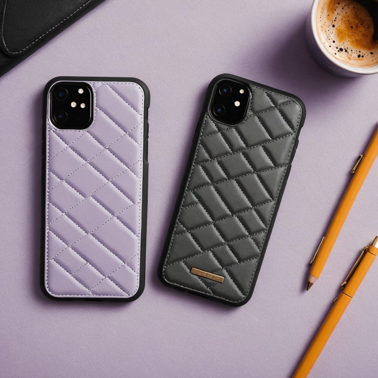 Magnetic phone case magnetic phone cover durable magnetic phone case magnetic phone cases for teenagers