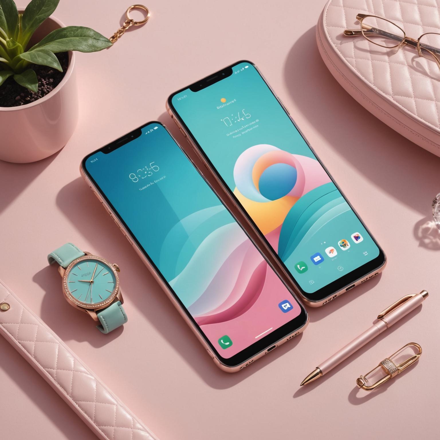 glass screen protectors scratch resistant screen protector custom glass screen protector