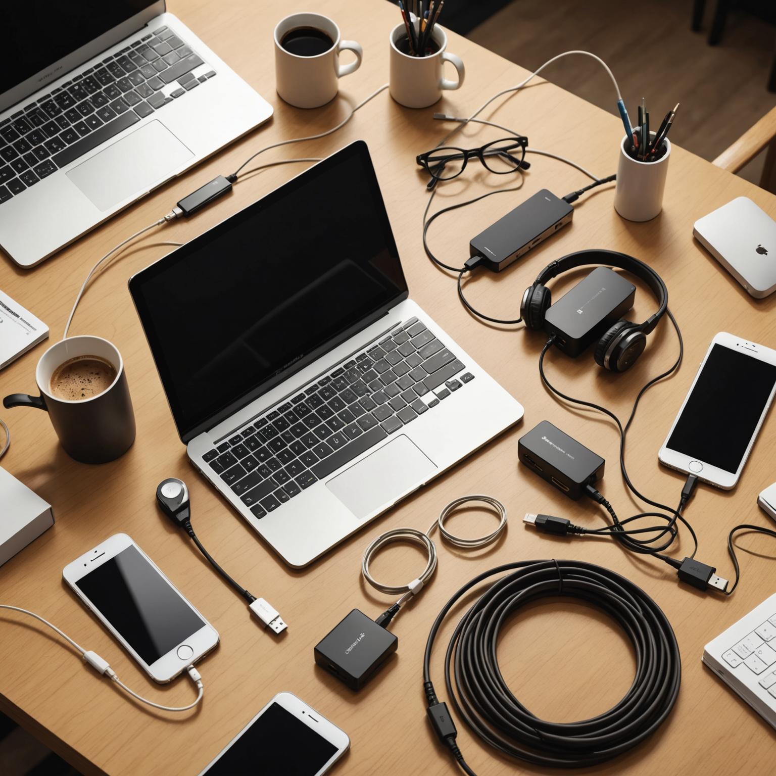 data cable USB data cable high speed data cable data cable features