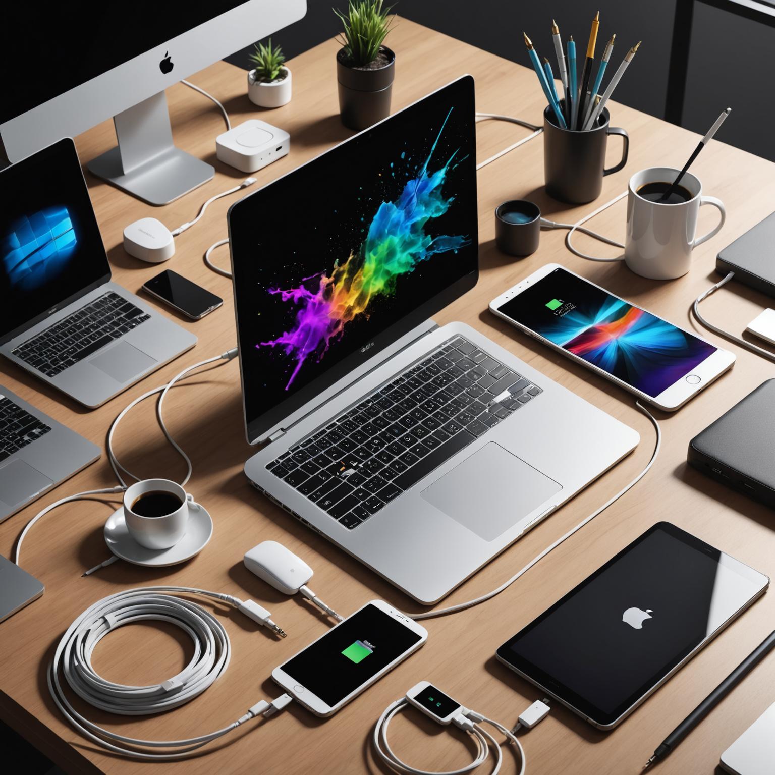 type-c data cable Type-C charging cable affordable Type-C data cable 1 meter Type-C data cable