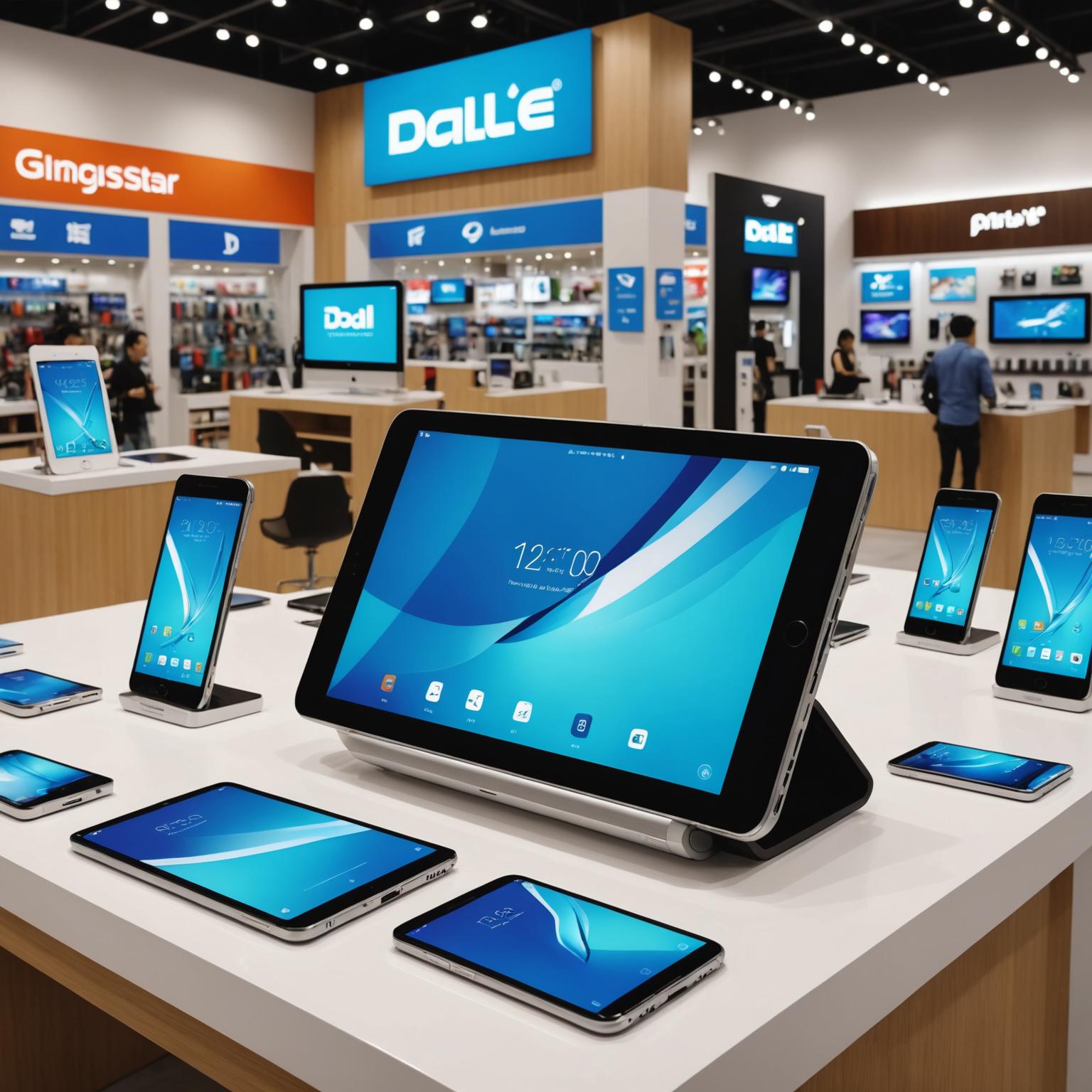 glass screen protectors glass screen protector for Samsung glass screen protector for tablets