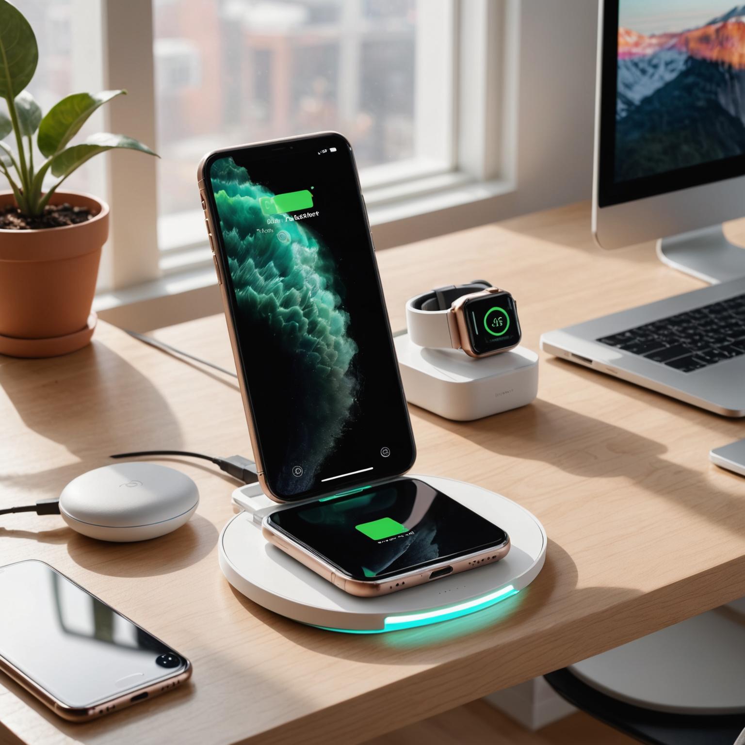 iPhone charger wireless iPhone charger cheap iPhone charger iPhone charger cable length