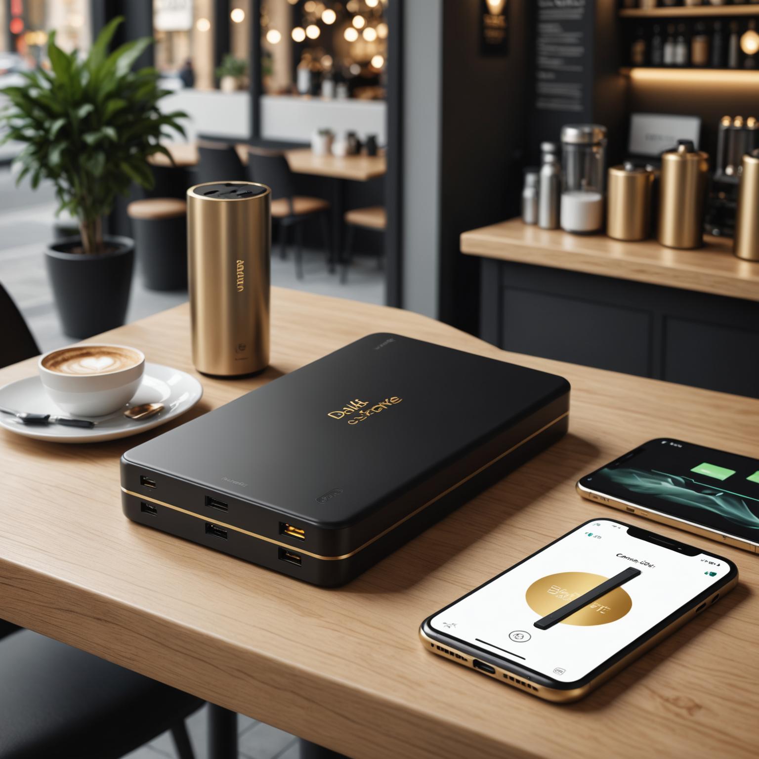 power bank power bank for smartphone universal power bank