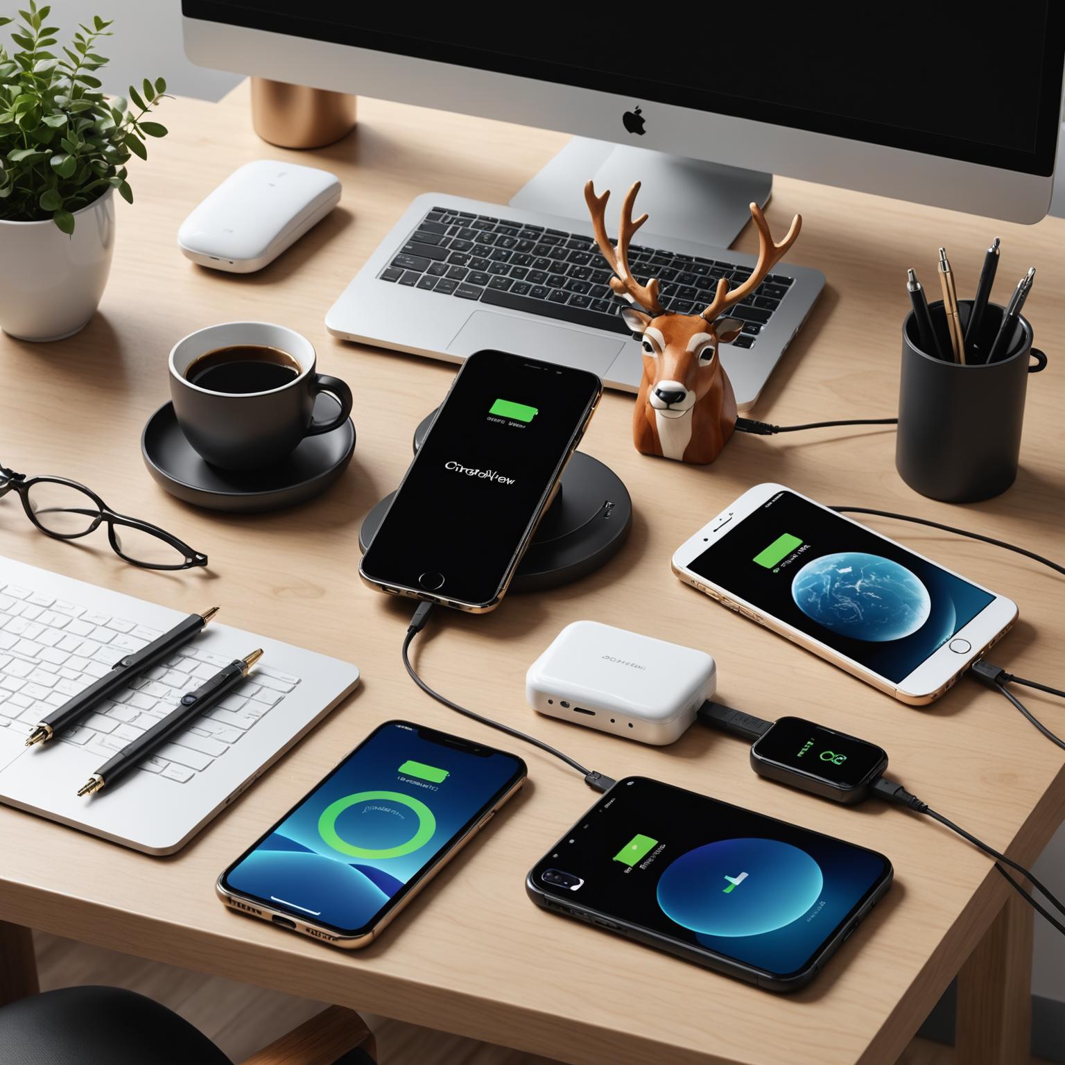 charger USB charger charger for iPhone Type-C charger