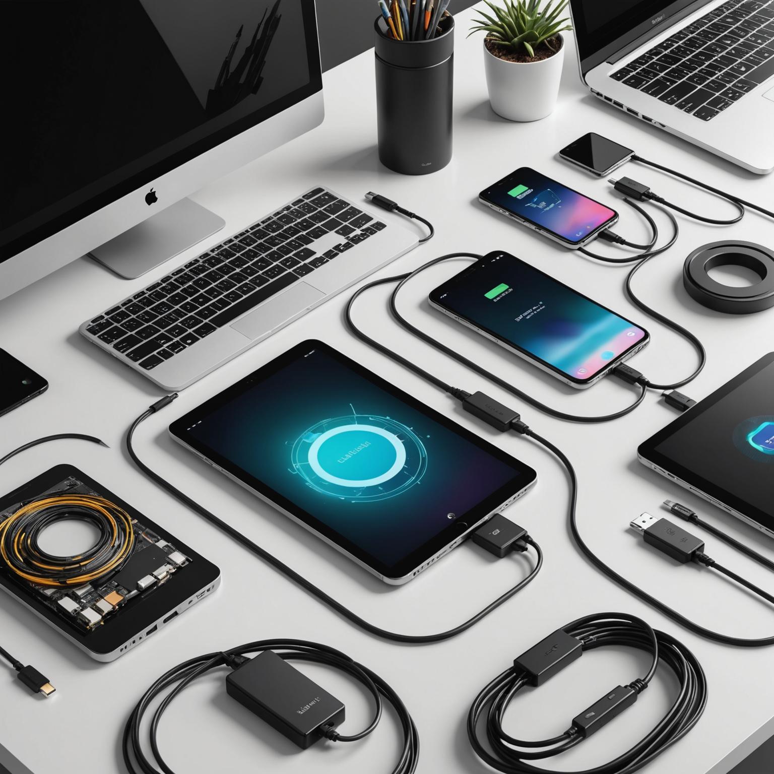 data cable USB data cable high speed data cable data cable features