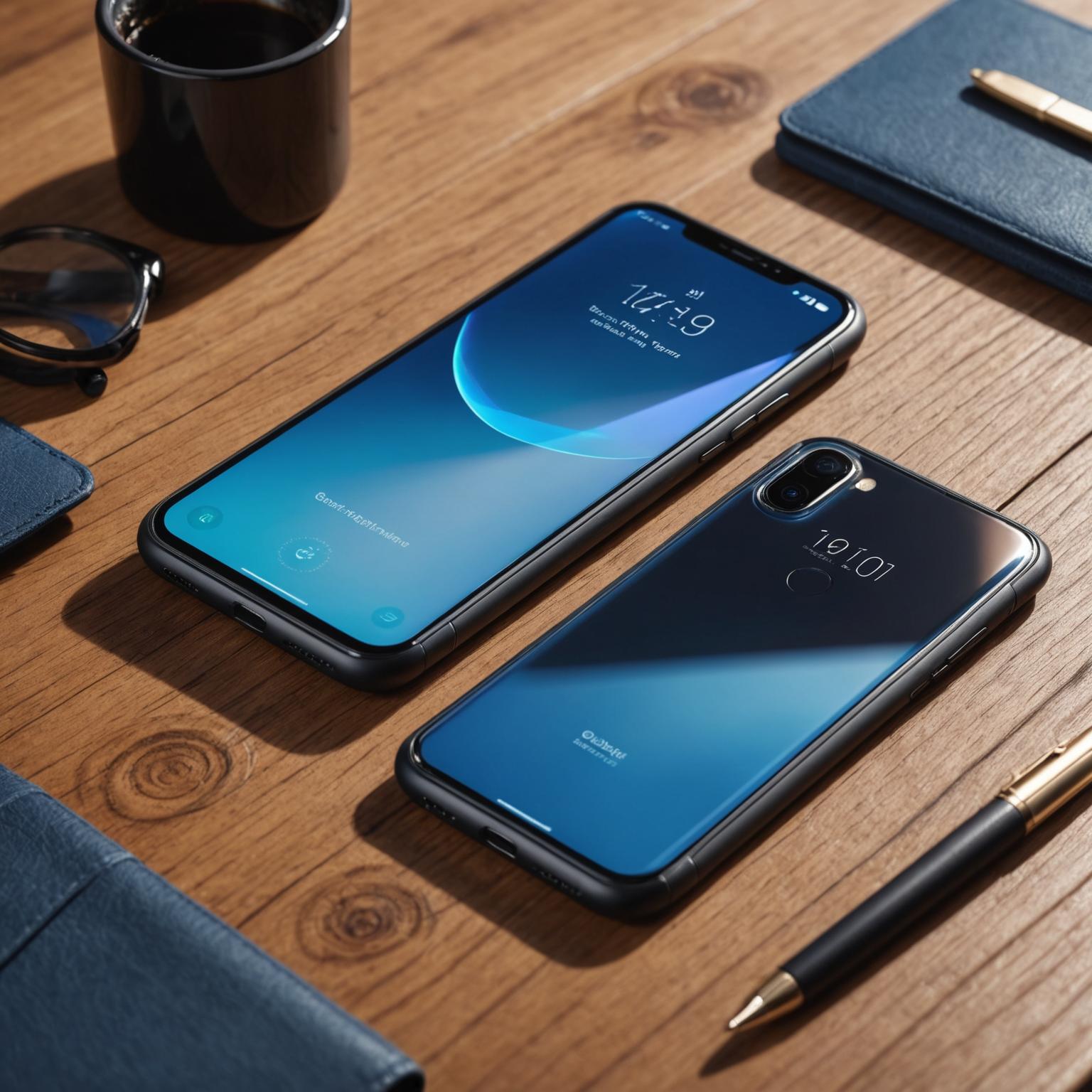 glass screen protectors screen protector for smartphones clear glass screen protector how to clean glass screen protector