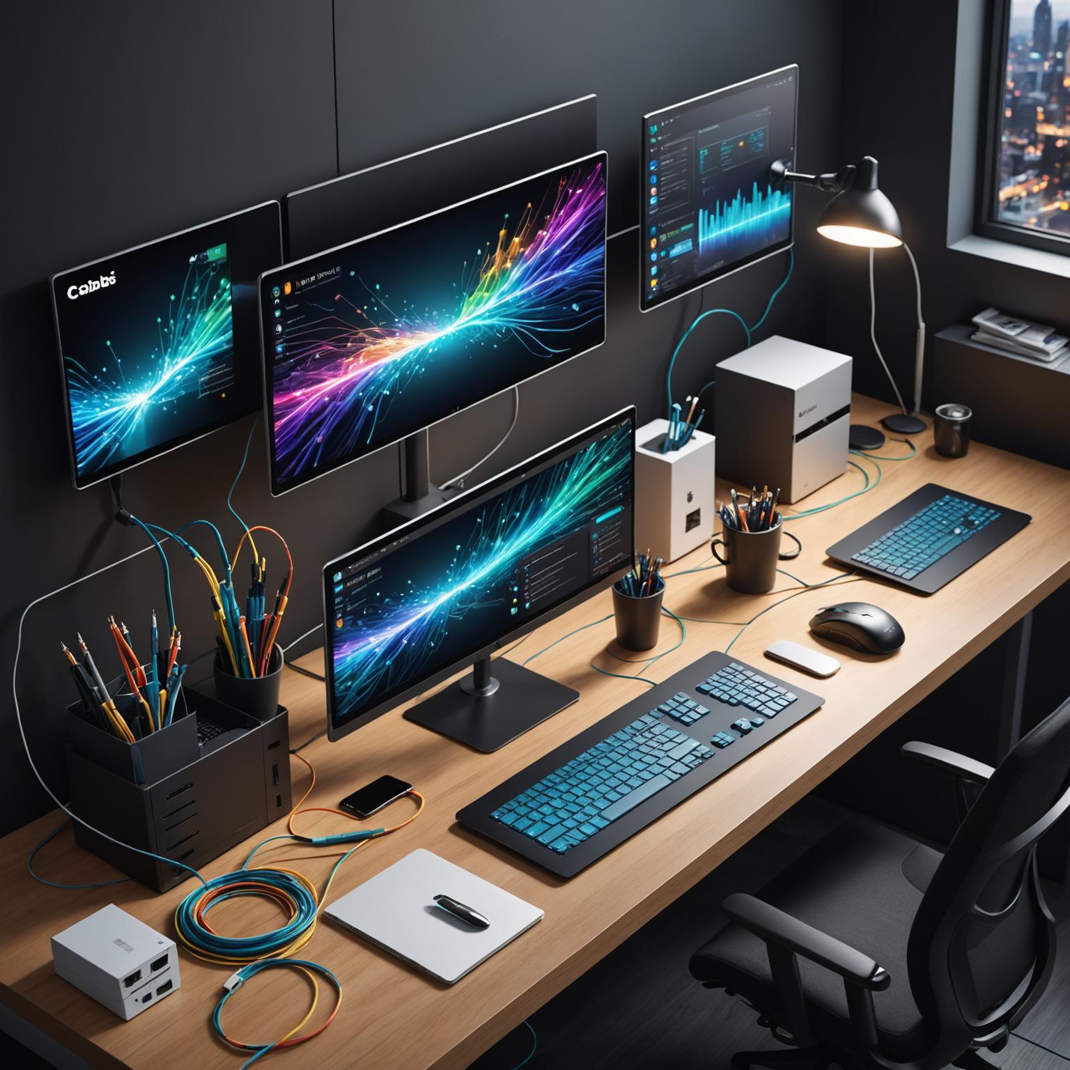 data cable fiber optic data cable data cable types