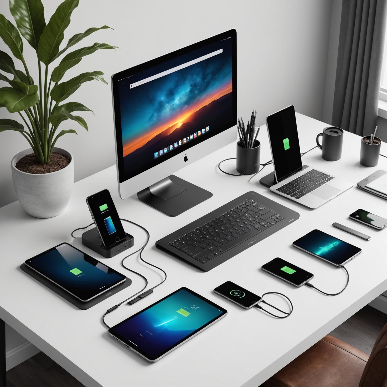 data cable charging data cable data cable length fiber data cable installation