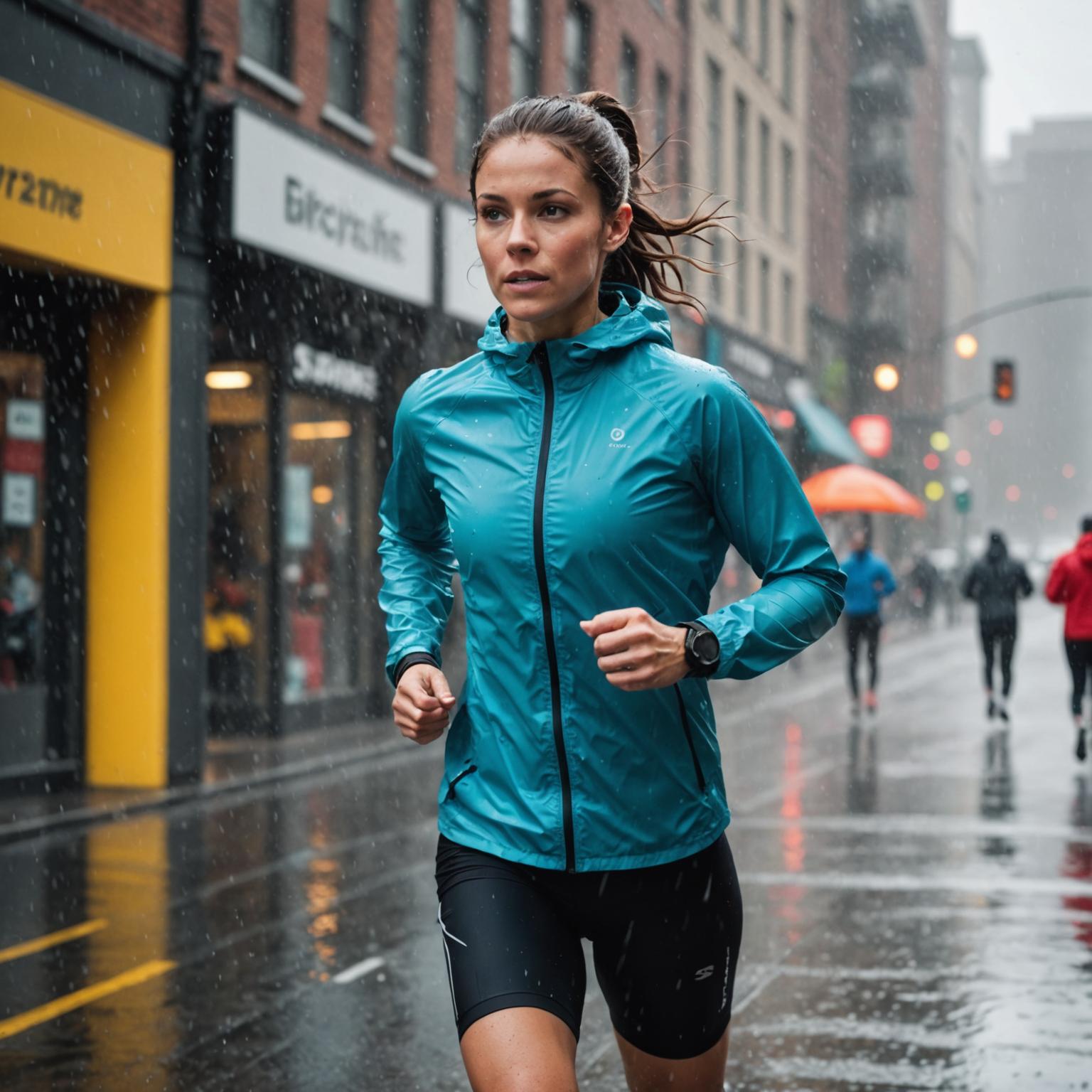 sport earphone waterproof sport earphones lightweight sport earphones factory price