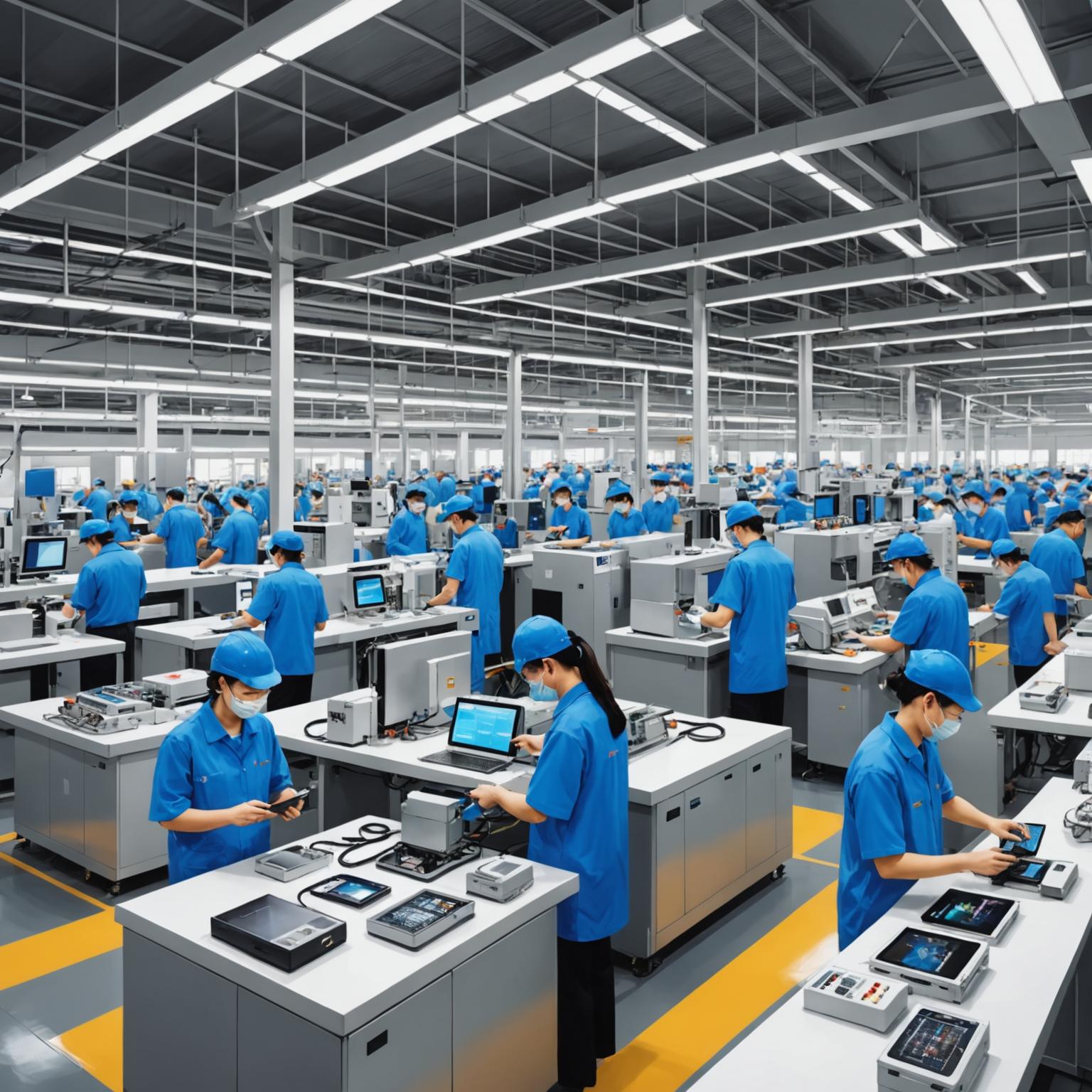 power bank factory high capacity power bank supplier cheap power bank factory