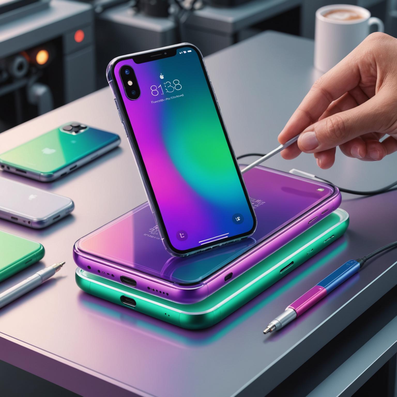 shockproof phone case shockproof phone case phone skins and cases shockproof phone shell phone case for outdoor use