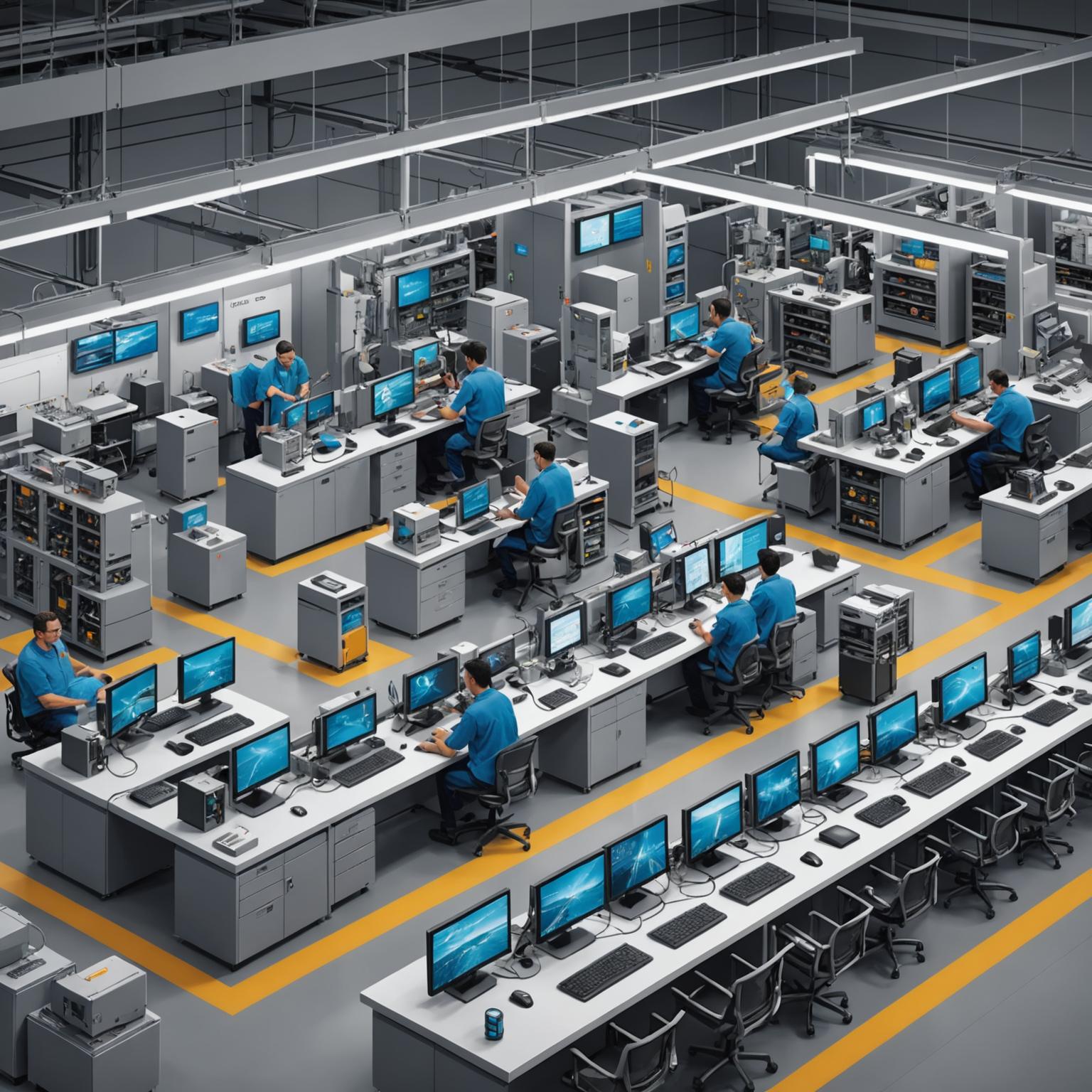 data cable fiber optic data cable data cable types