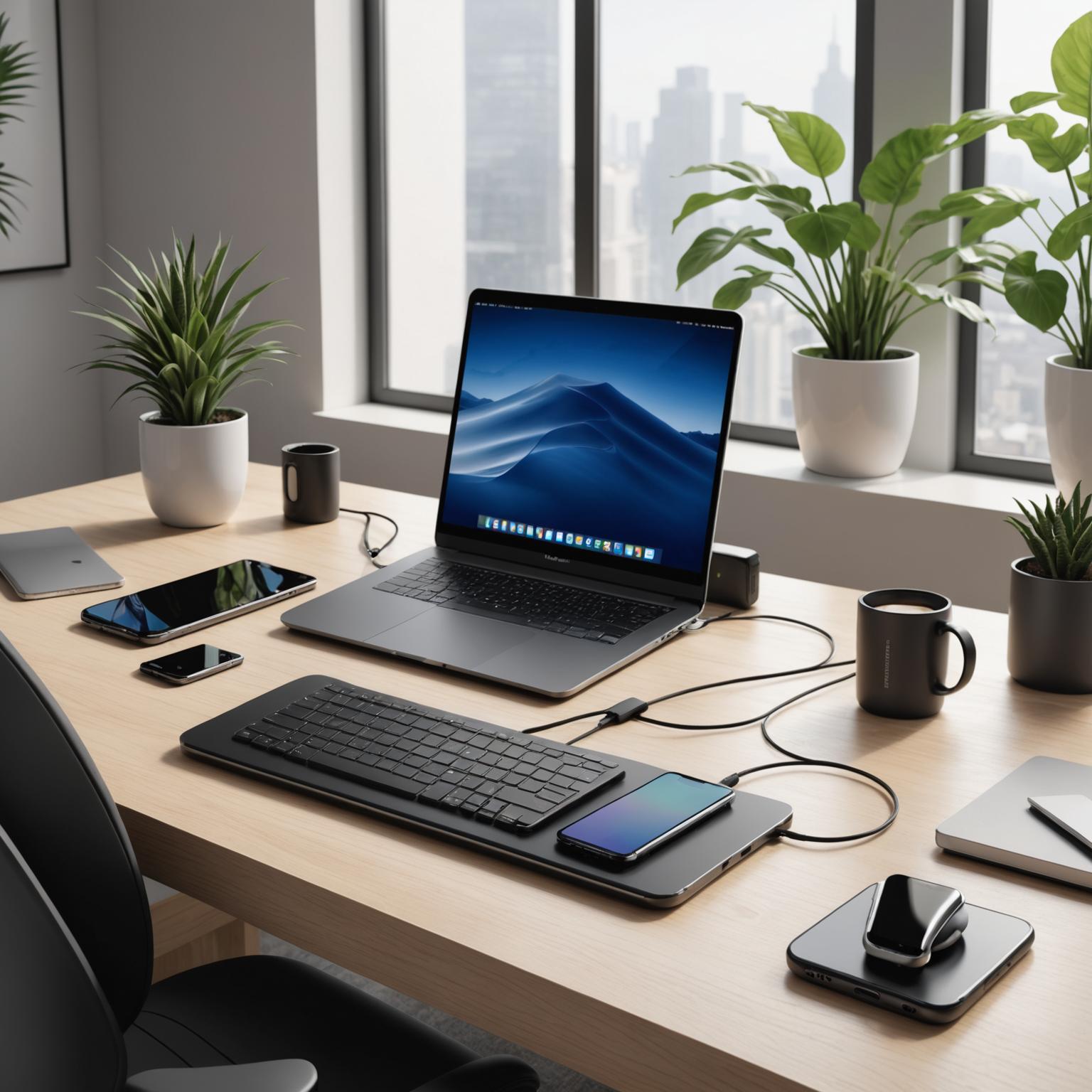 chargers  fast chargers compatible chargers adapter chargers