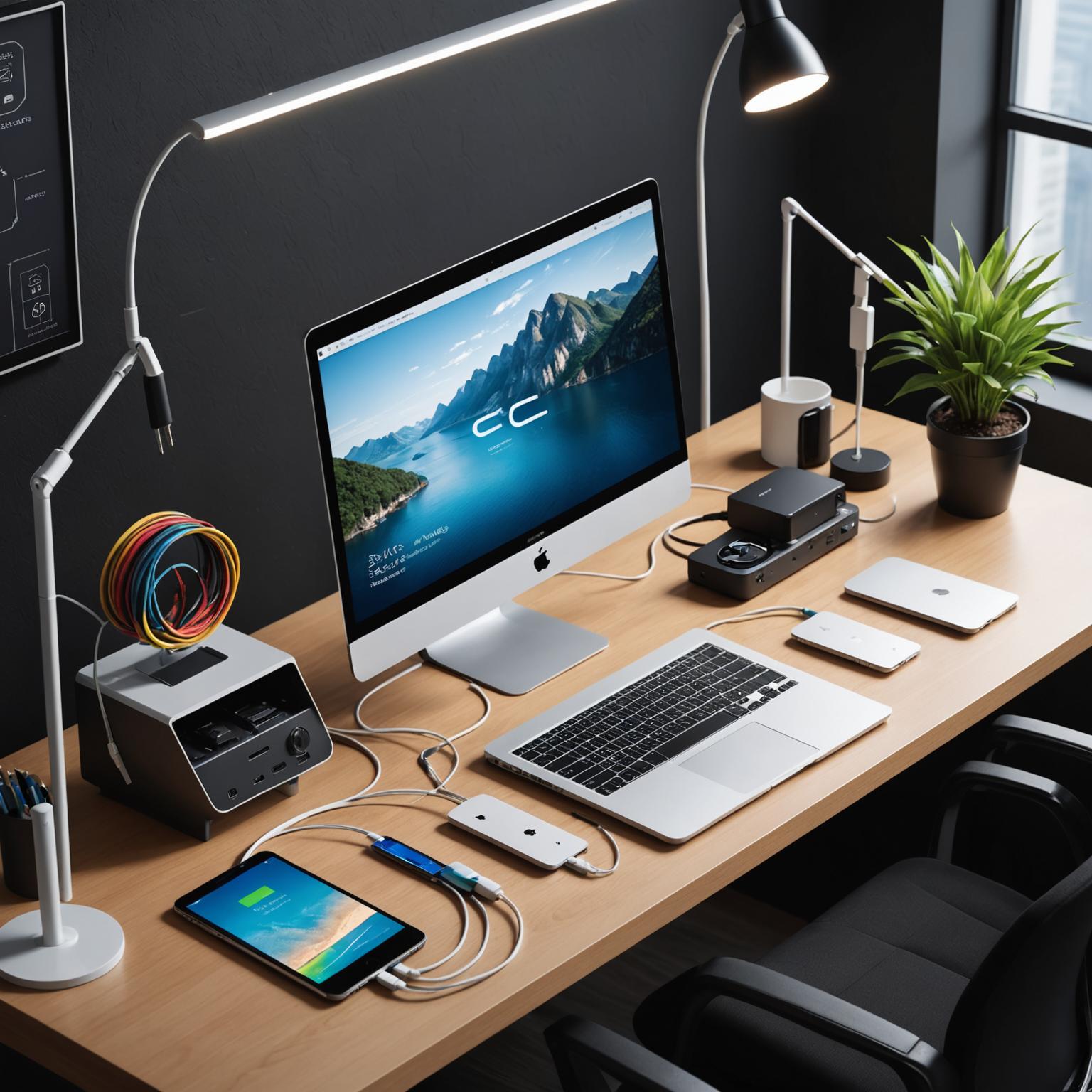 type-c data cable type-c charging cable durable type-c data cable type-c cable for MacBook