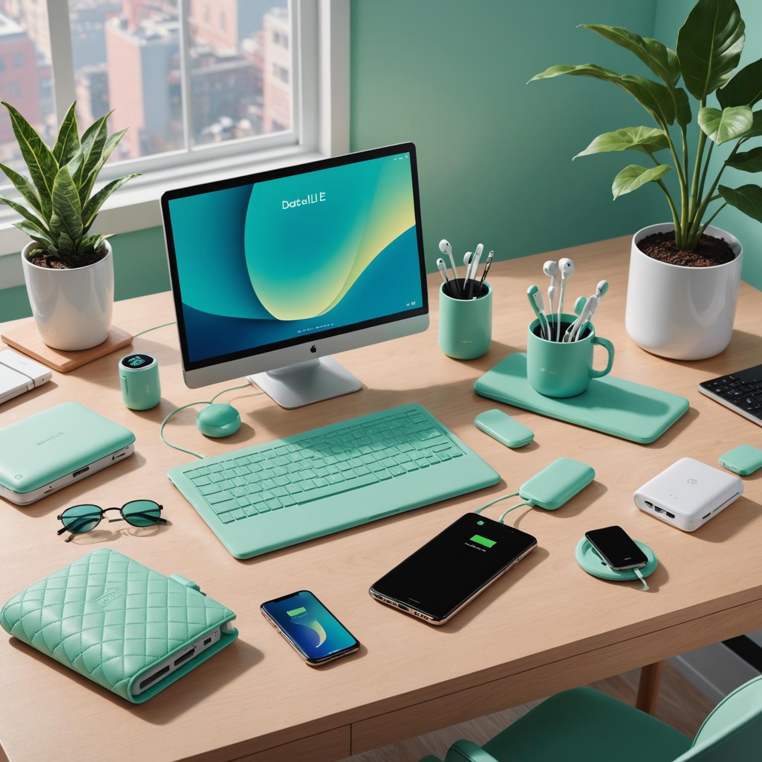 charger 20w USB-C 20W charger 20W charger deals