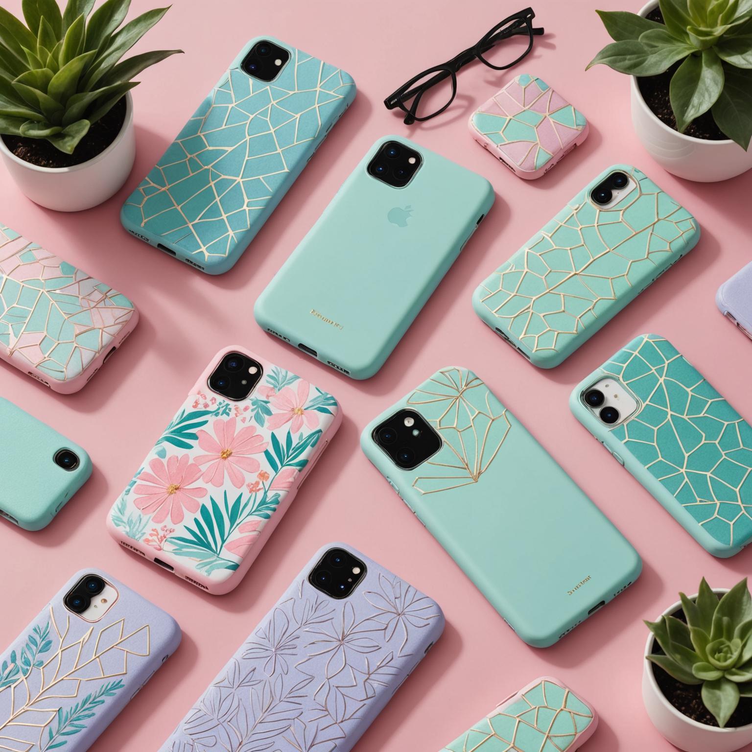 colorful phone case colorful mobile case colorful Samsung covers art phone covers