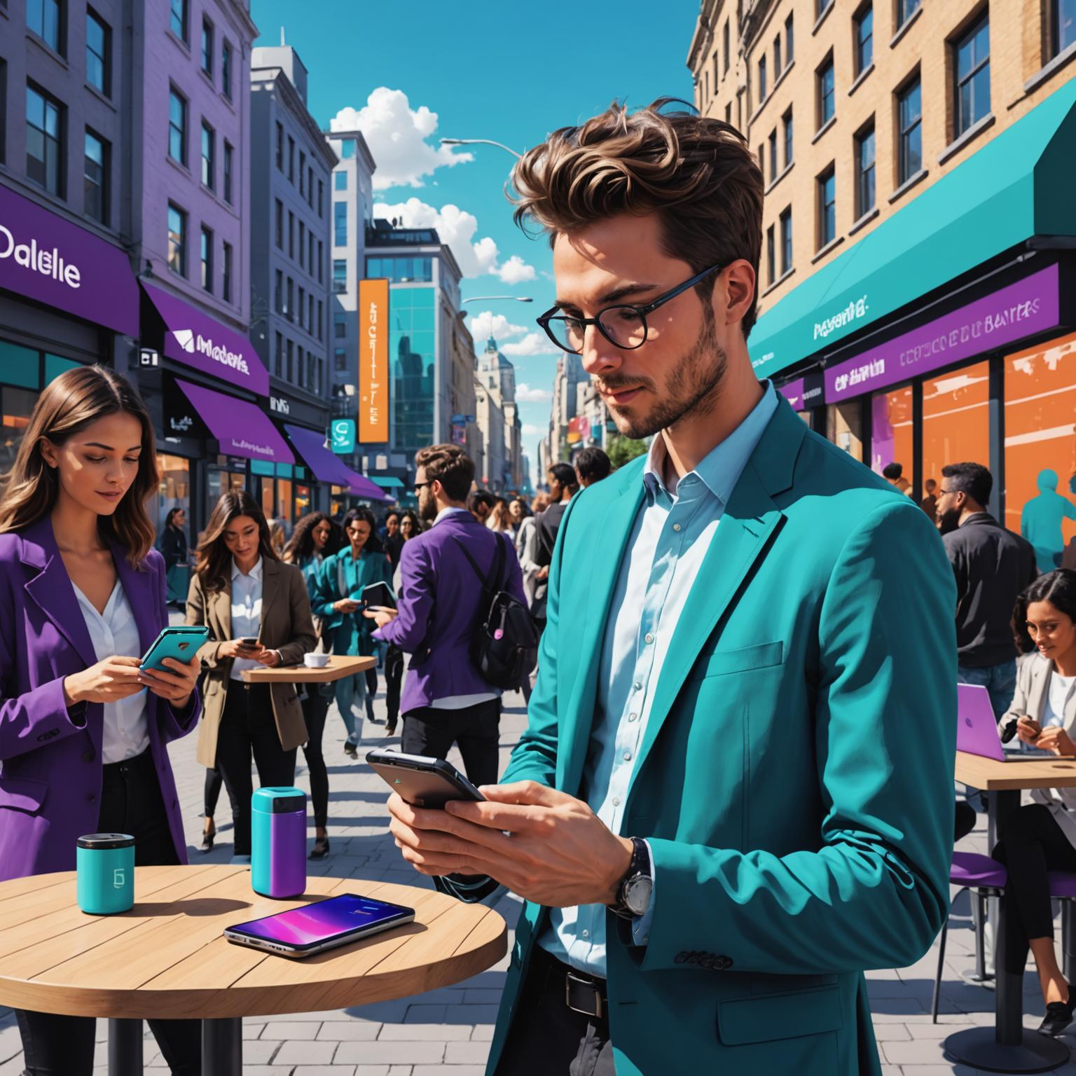 power bank mobile power bank cheap power banks