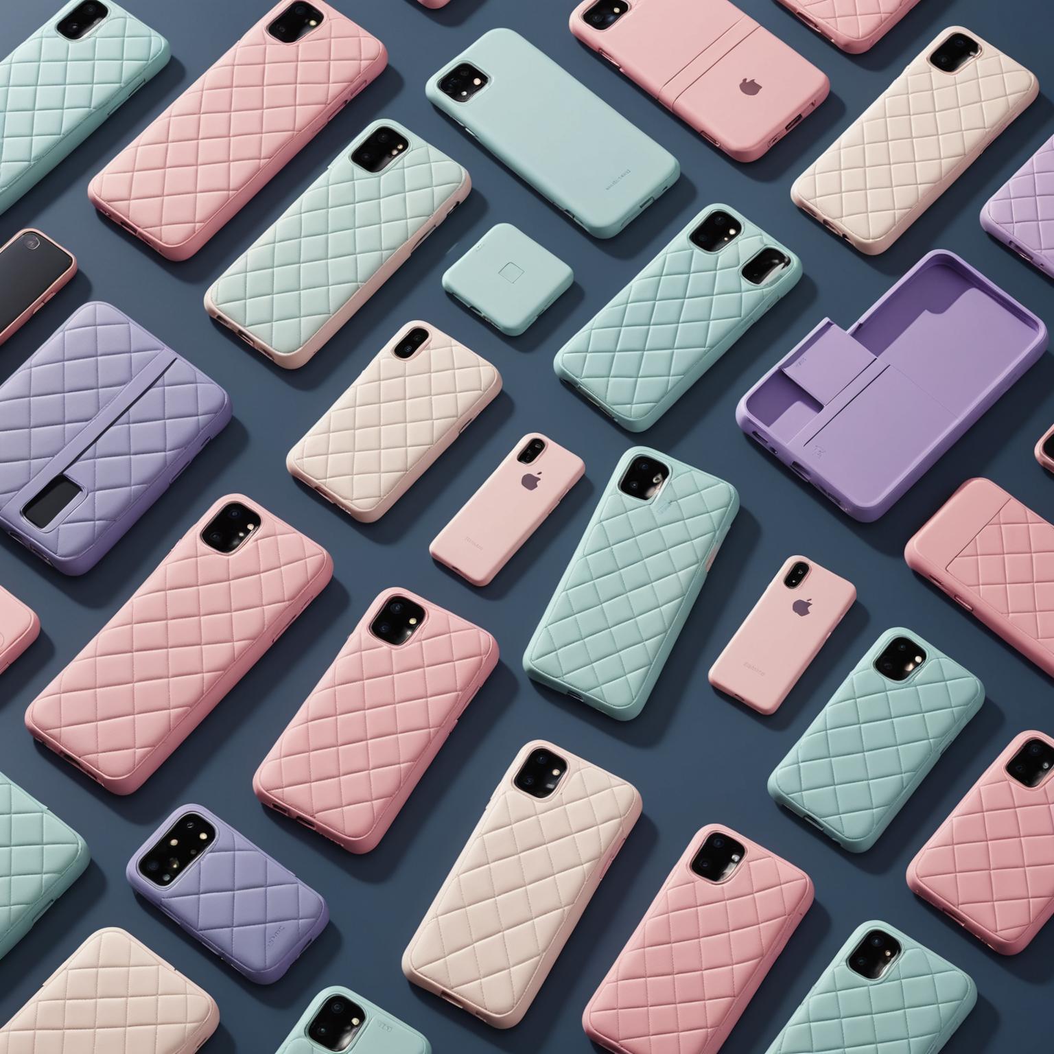 colorful phone case colorful mobile case colorful Samsung covers art phone covers