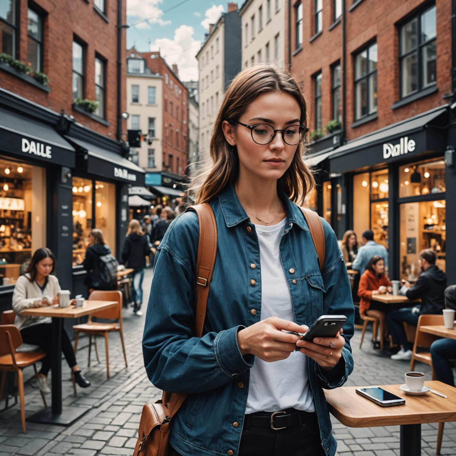 iphone power bank  high capacity power bank for iphone iphone 11 power bank reliable iphone power bank