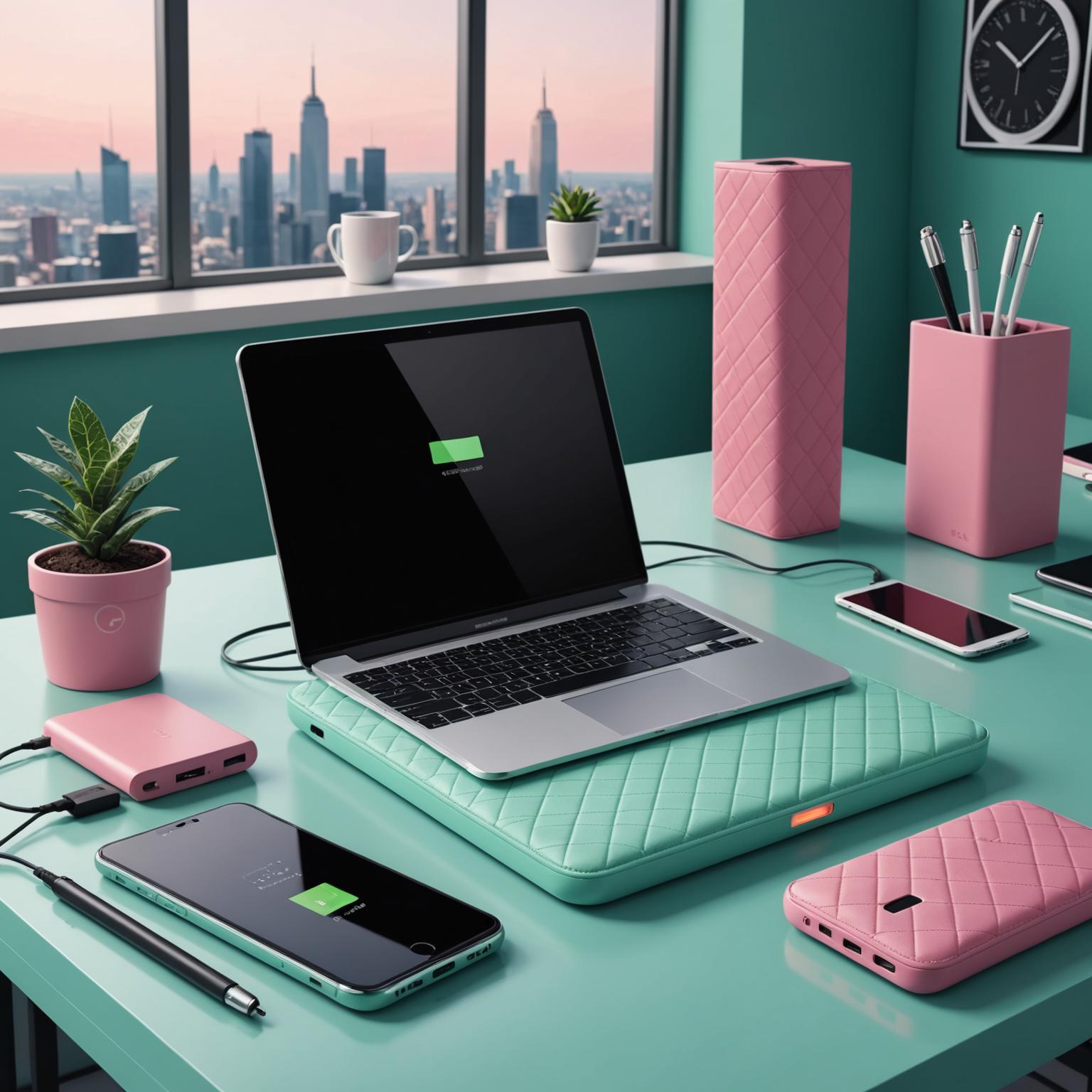 fast power bank fast power bank 2023 power bank with fast charging technology power bank for smartphone fast charge