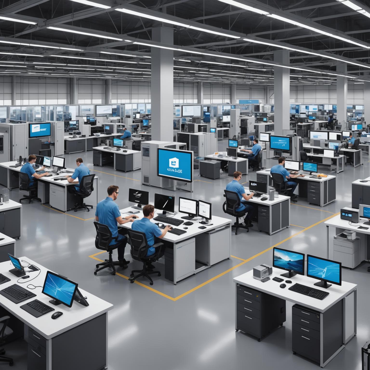 glass screen protectors glass screen protector for Samsung glass screen protector for tablets