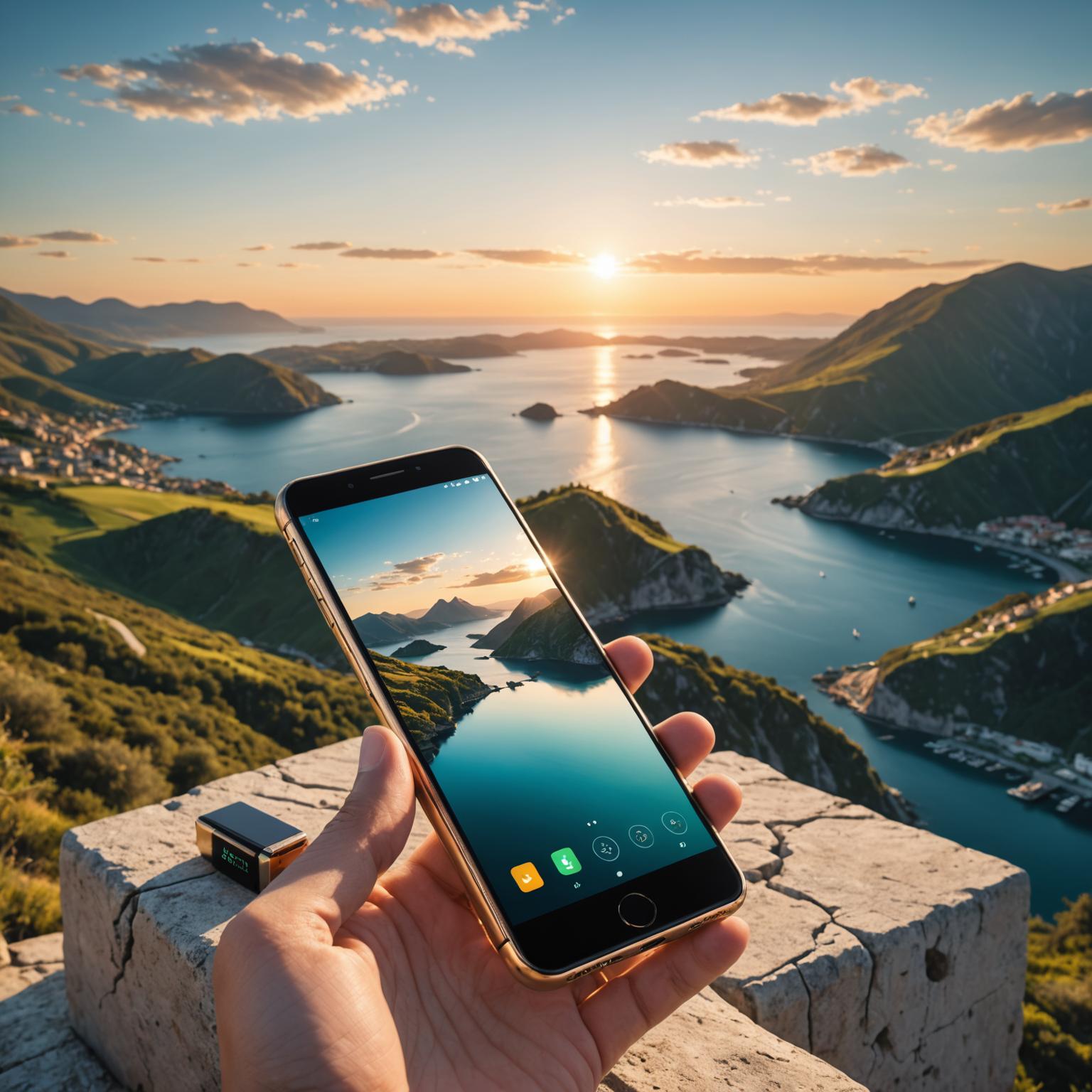 power bank best power banks external battery high capacity power bank