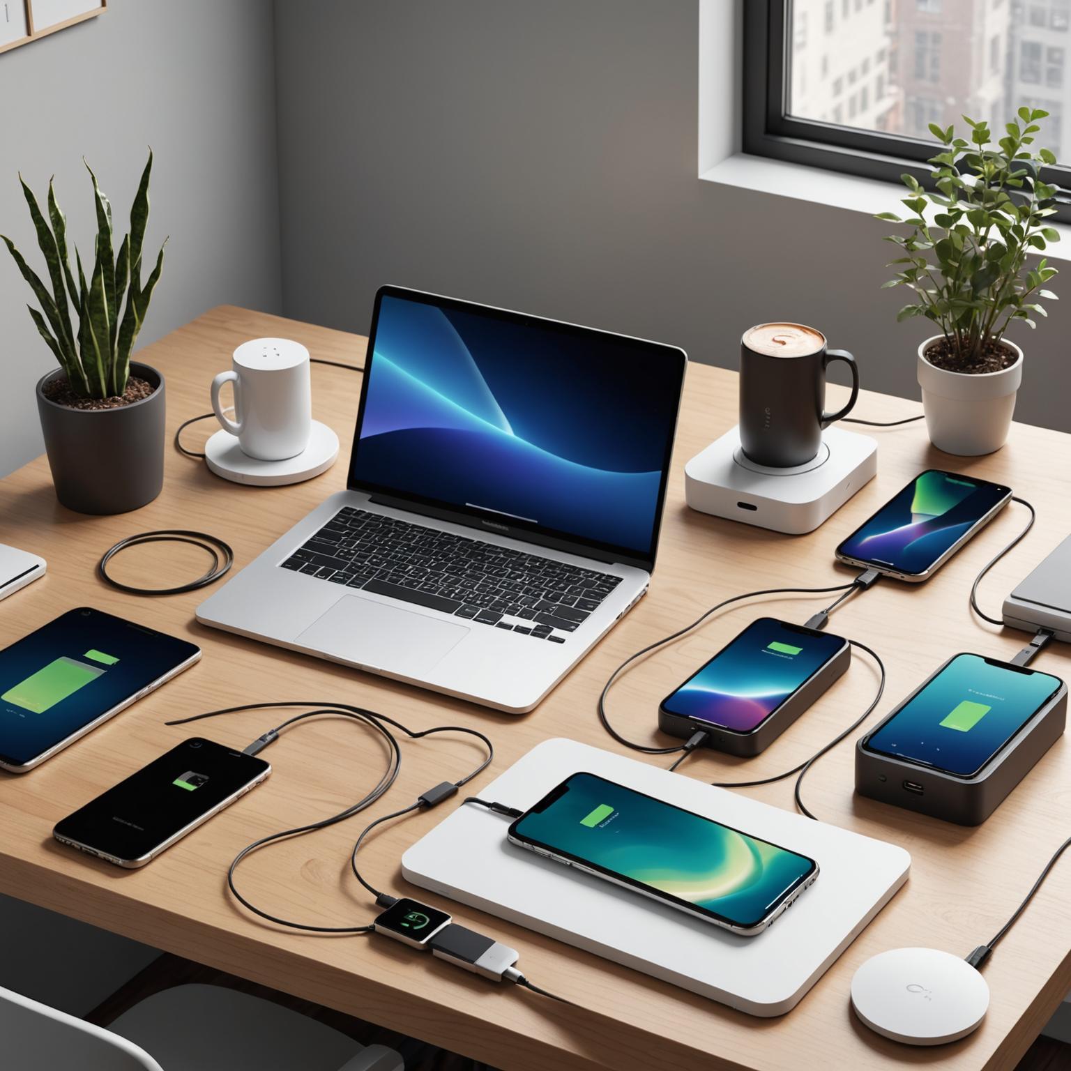 charger USB charger charger for iPhone Type-C charger