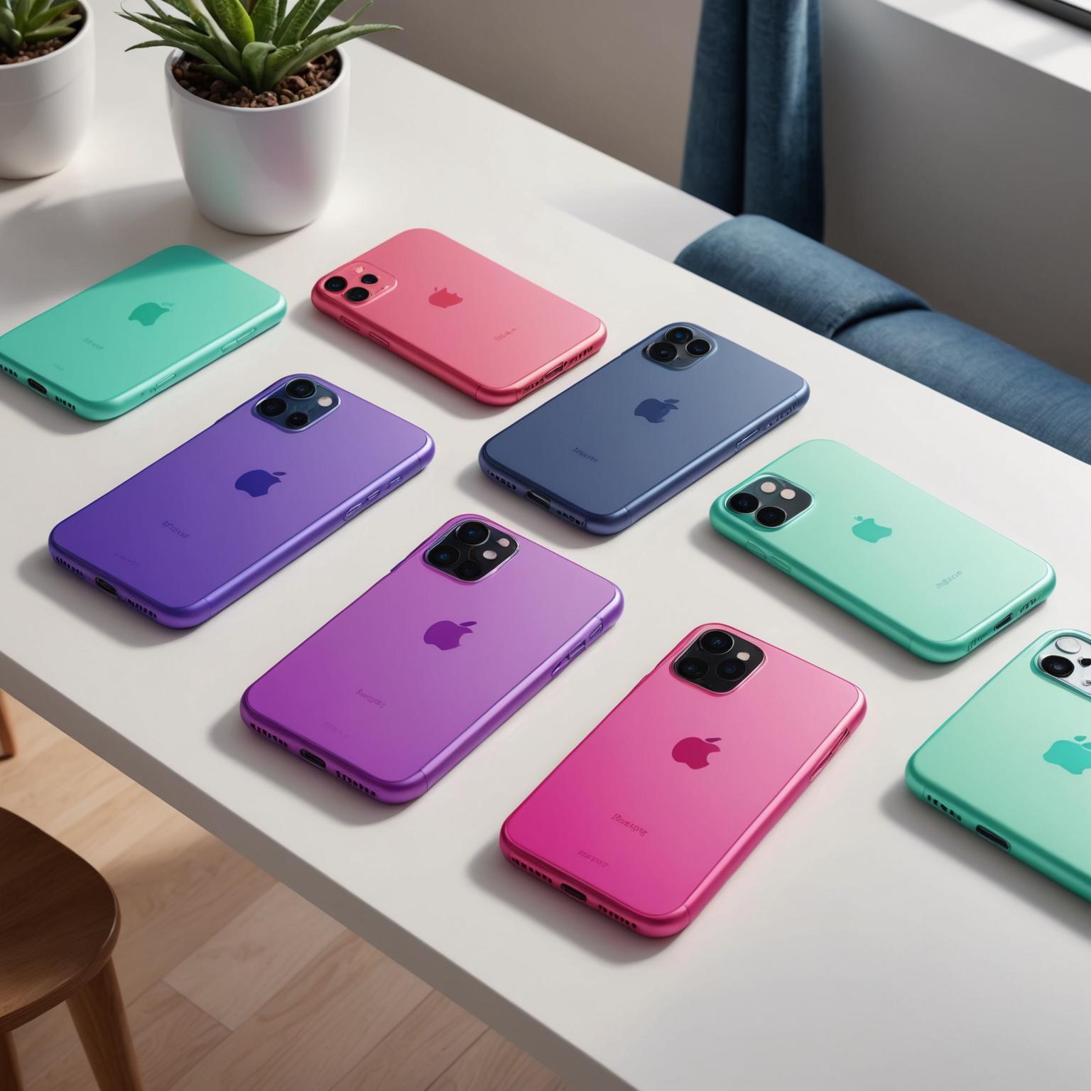 chargers  fast chargers compatible chargers adapter chargers