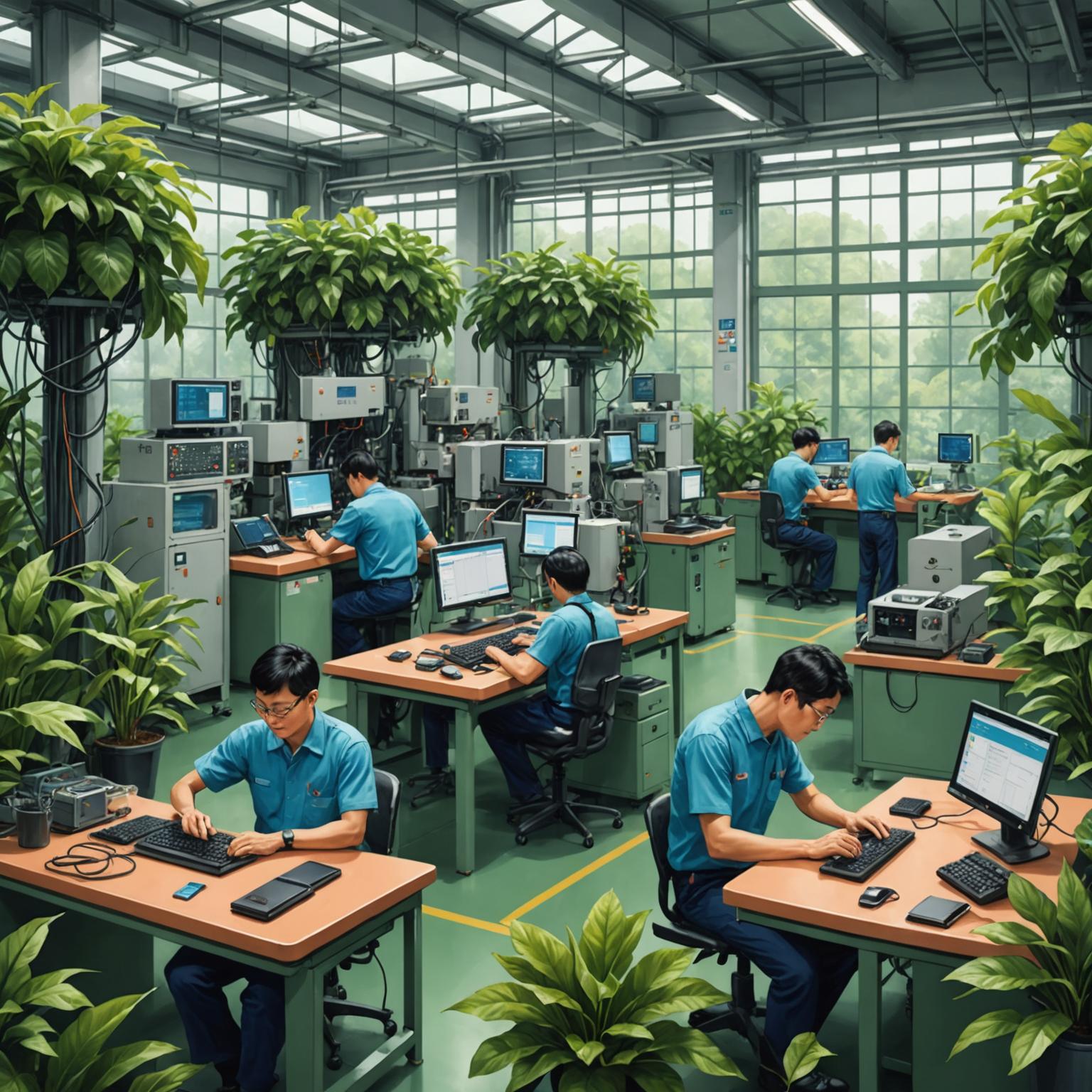 data cable fiber optic data cable data cable types