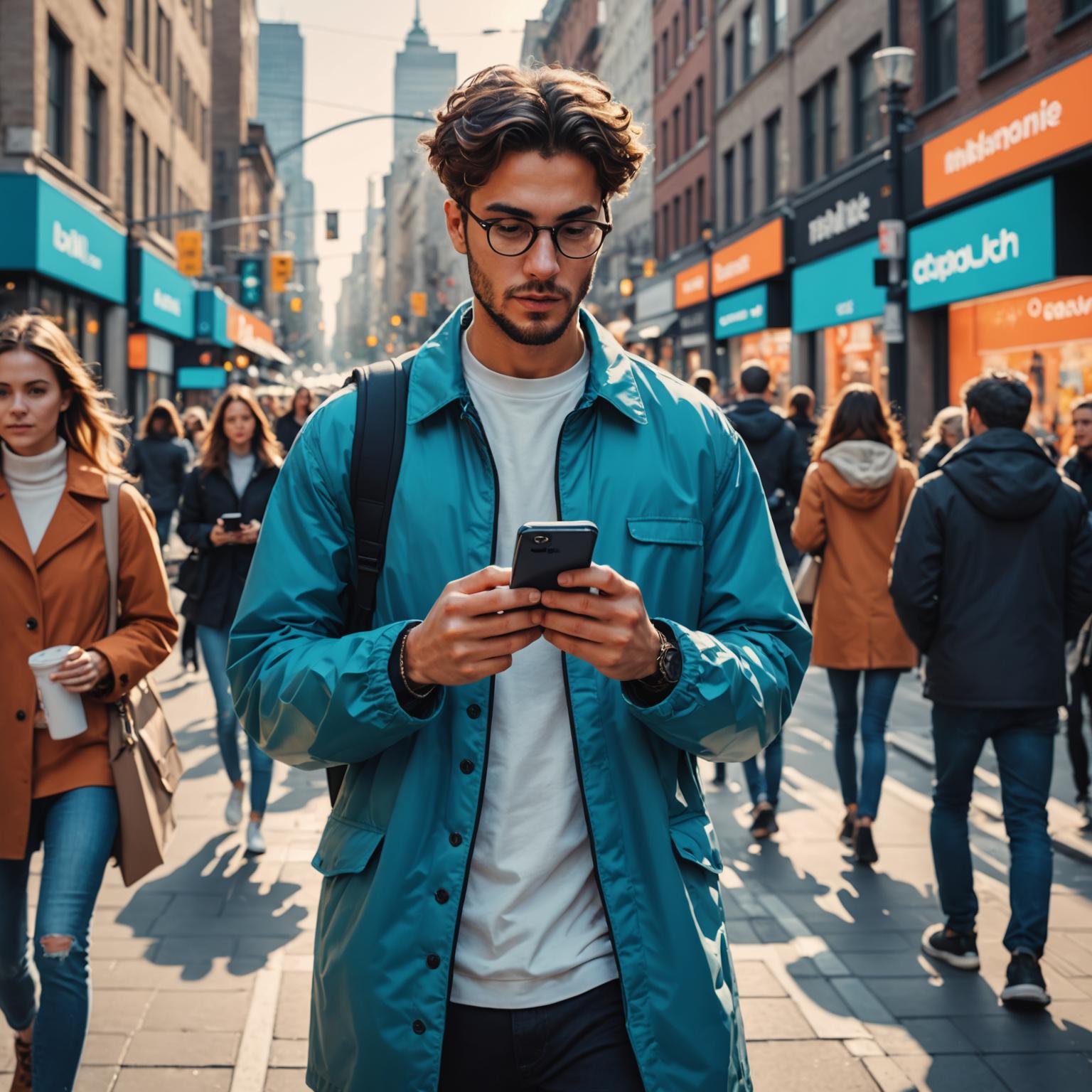 power bank best power banks charging station power bank deals