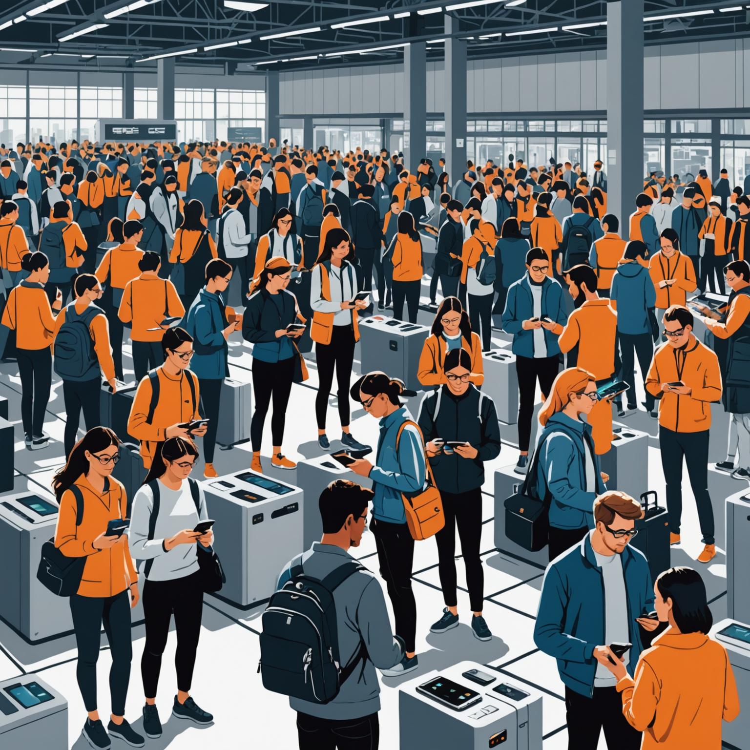 power bank best power banks compact power bank power bank care tips power bank specification