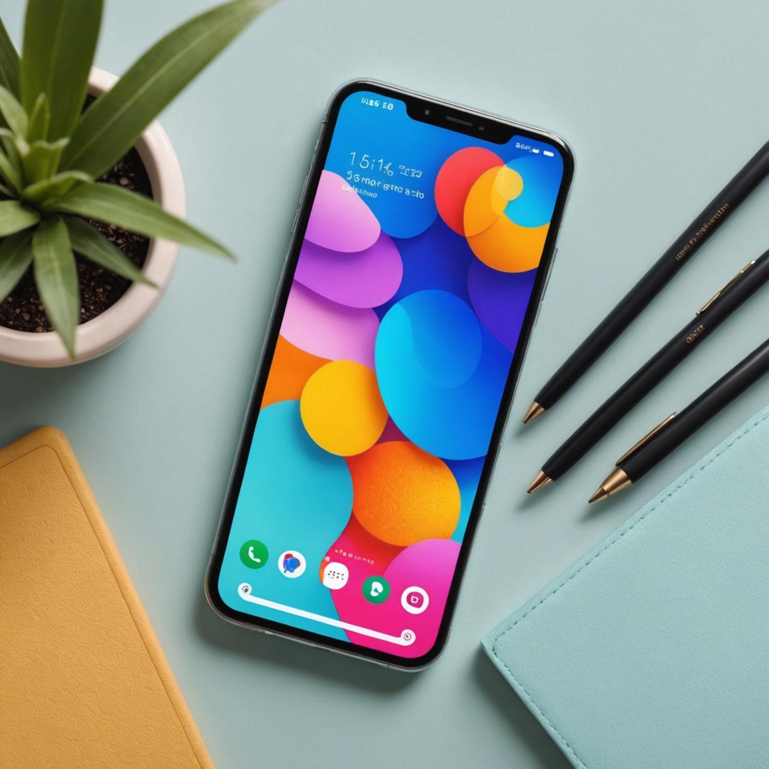 glass screen protectors screen protector for smartphones clear glass screen protector how to clean glass screen protector