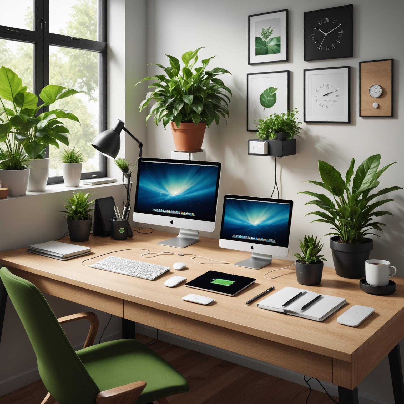 data cable charging data cable data cable length fiber data cable installation