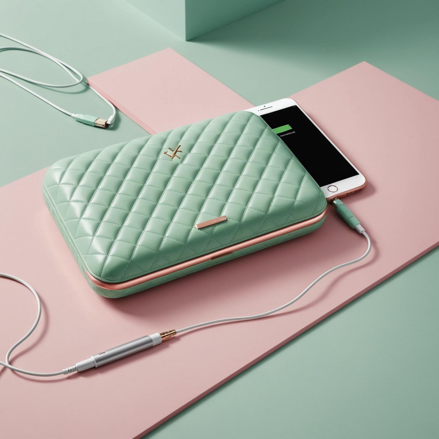 charger 20w USB-C 20W charger 20W charger deals