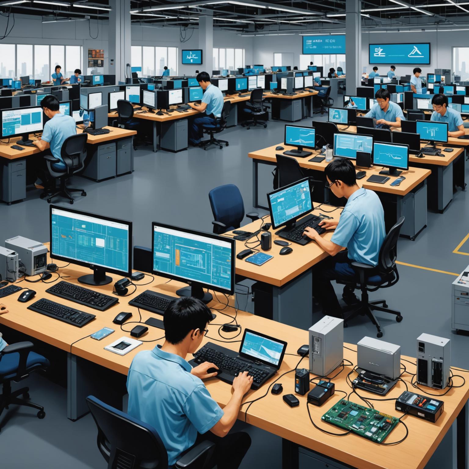 data cable fiber optic data cable data cable types