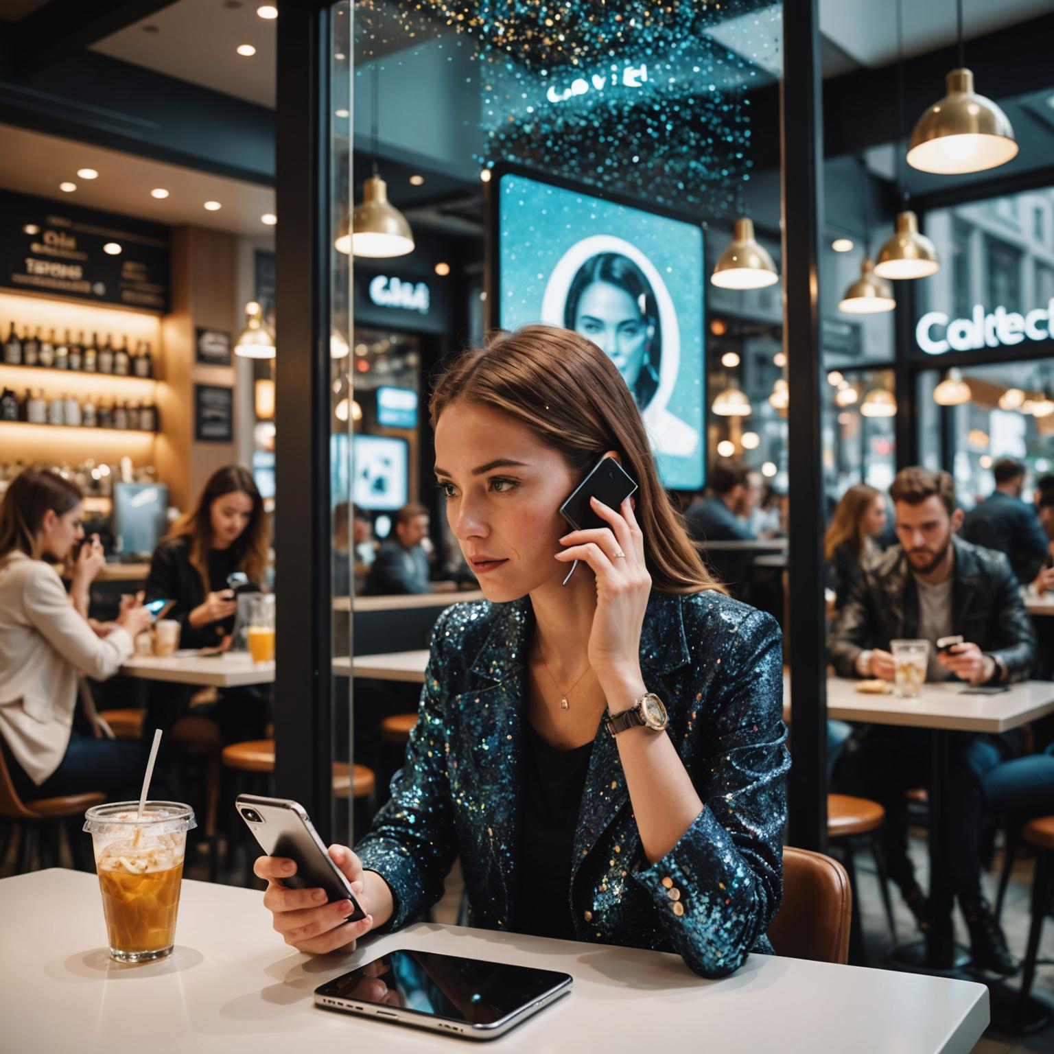 privacy screen protectors privacy screen for phone privacy versus standard screen protectors screen privacy solutions