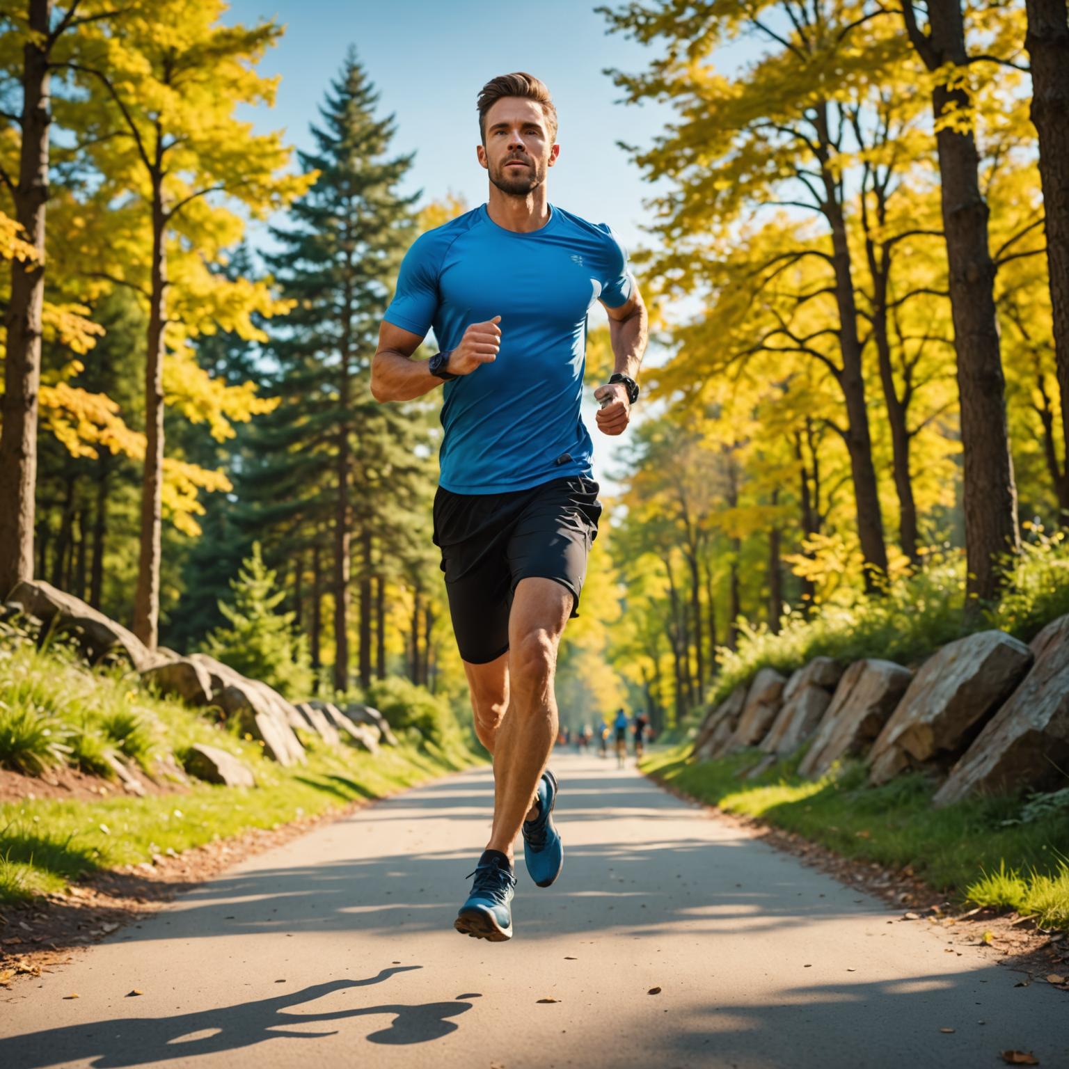 sport earphone sport earphones for running waterproof sport earphones