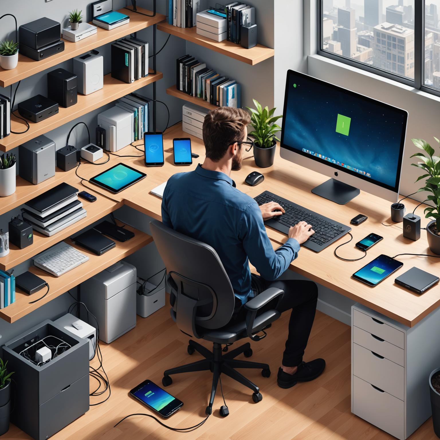 fast charger USB fast charger fast charging cable fast charger for all devices