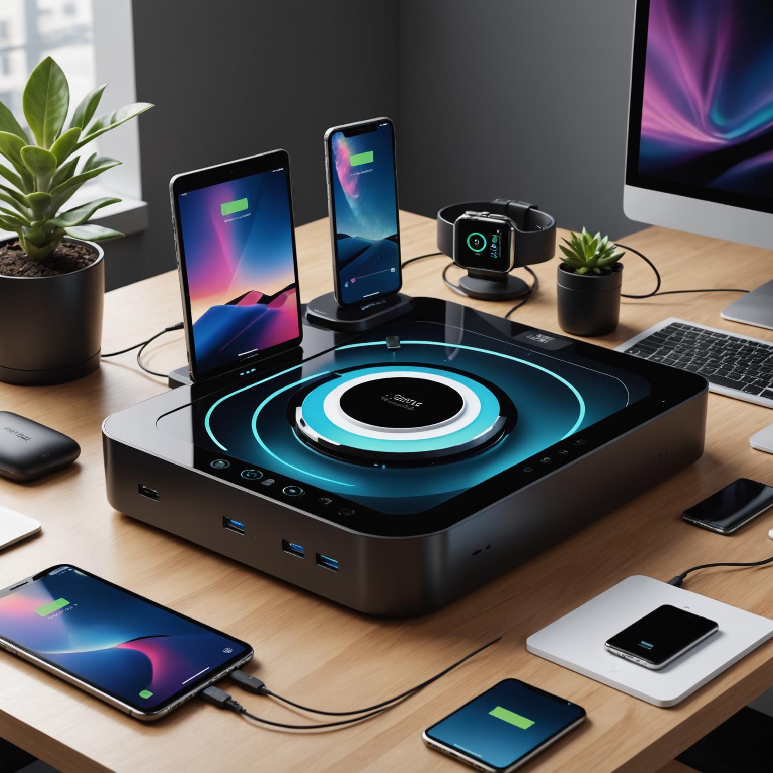 data cable charging data cable data cable length fiber data cable installation