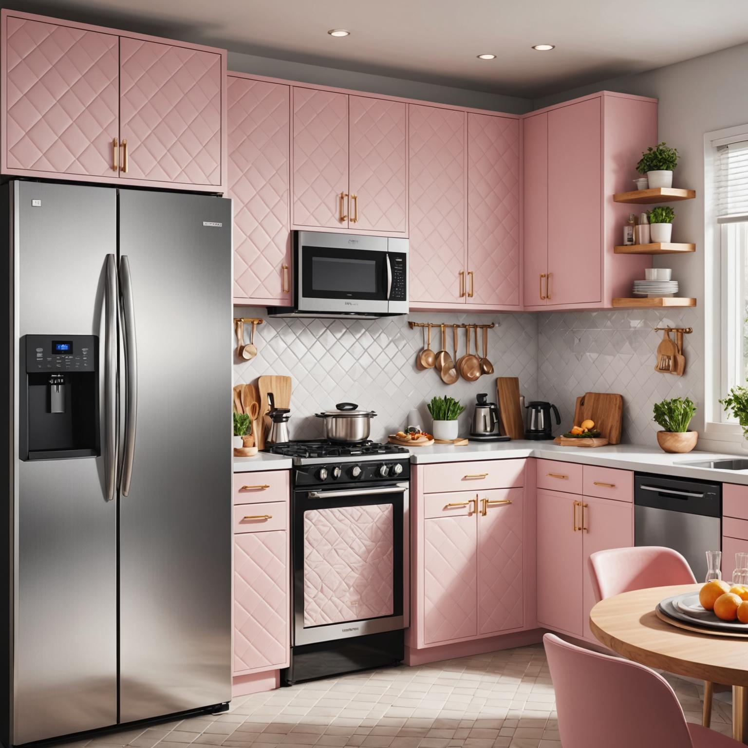 magnetic phone cover magnetic phone case for iPhone clear magnetic phone case unique magnetic phone cover