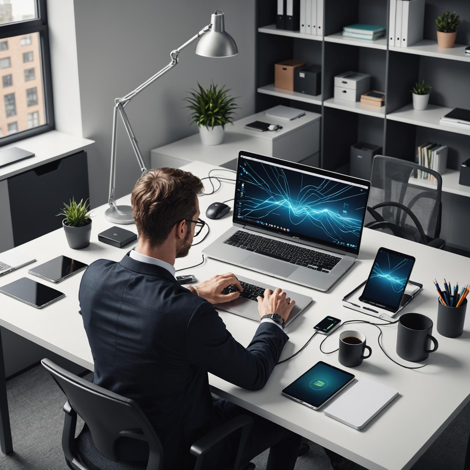 type-c data cable Type-C charging cable affordable Type-C data cable 1 meter Type-C data cable