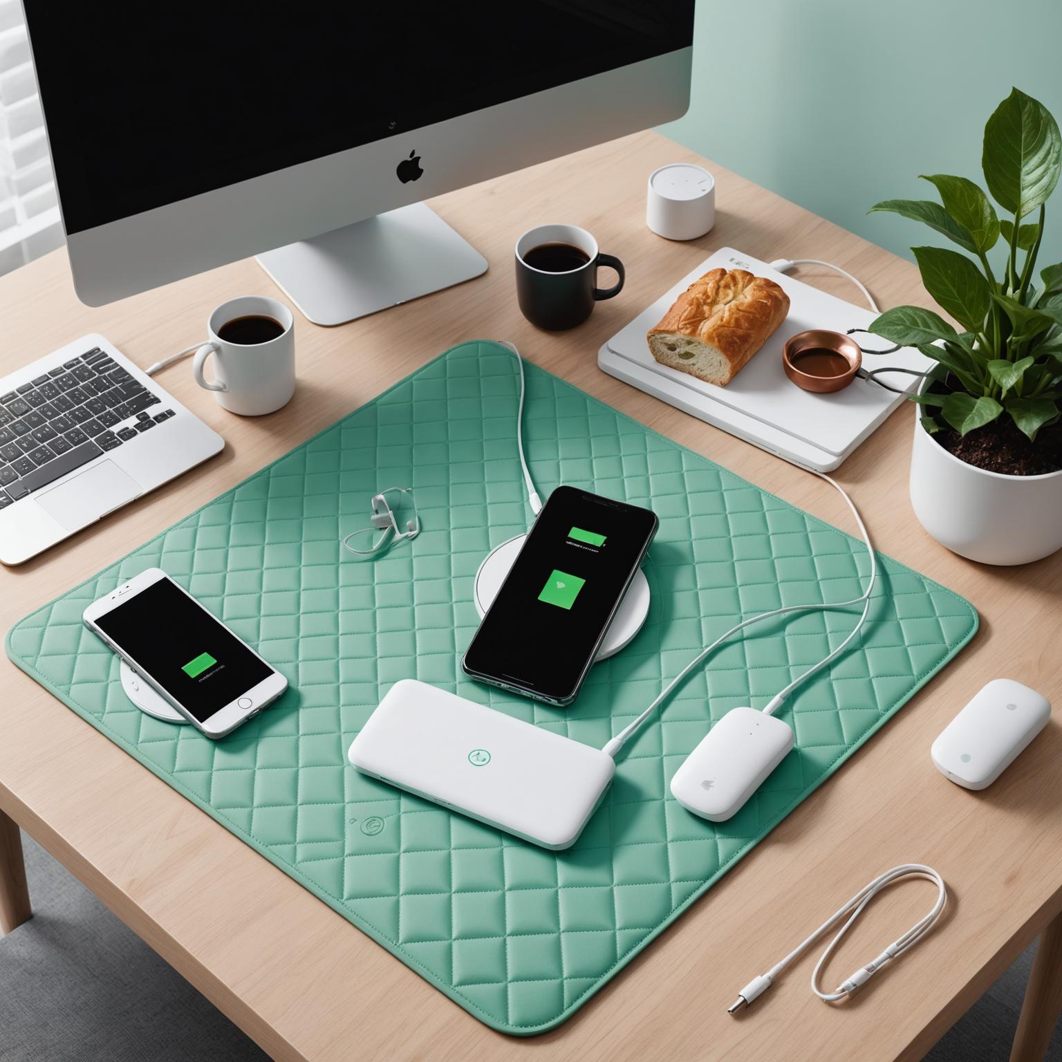 fast power bank fast power bank 2023 power bank with fast charging technology power bank for smartphone fast charge