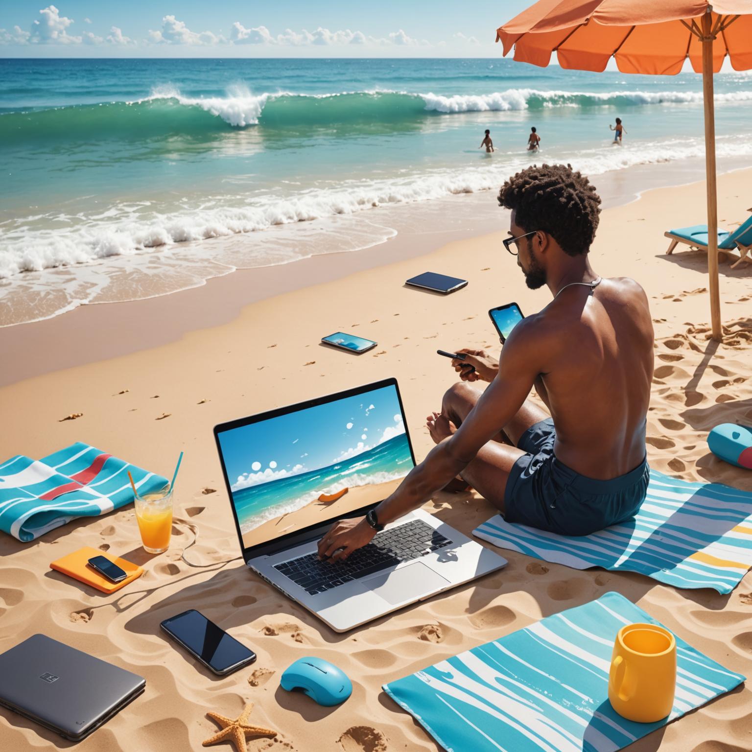 waterproof screen protectors full coverage screen protectors affordable waterproof screen shields how to apply waterproof screen protectors